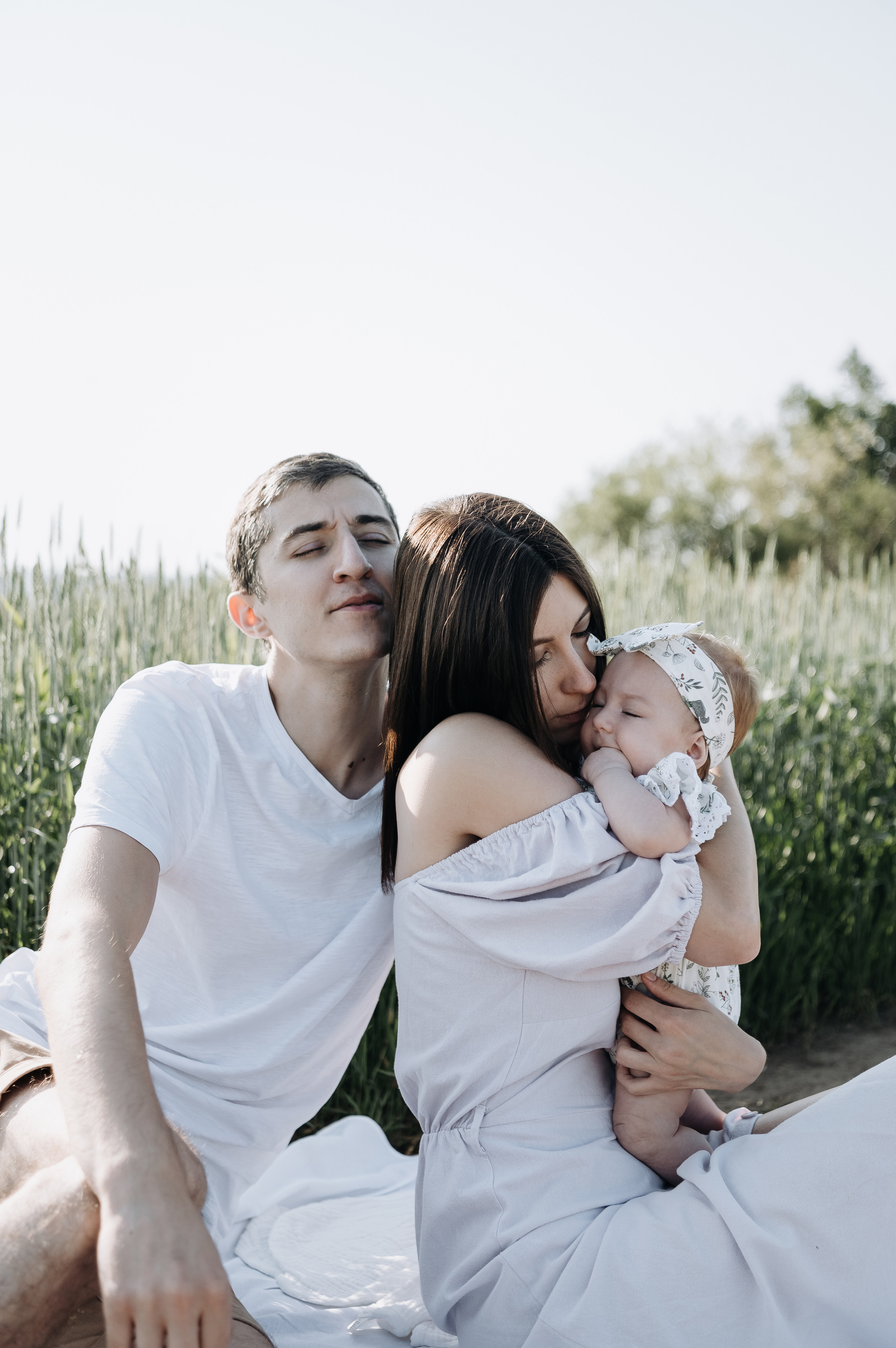 Анжела Дима Арина