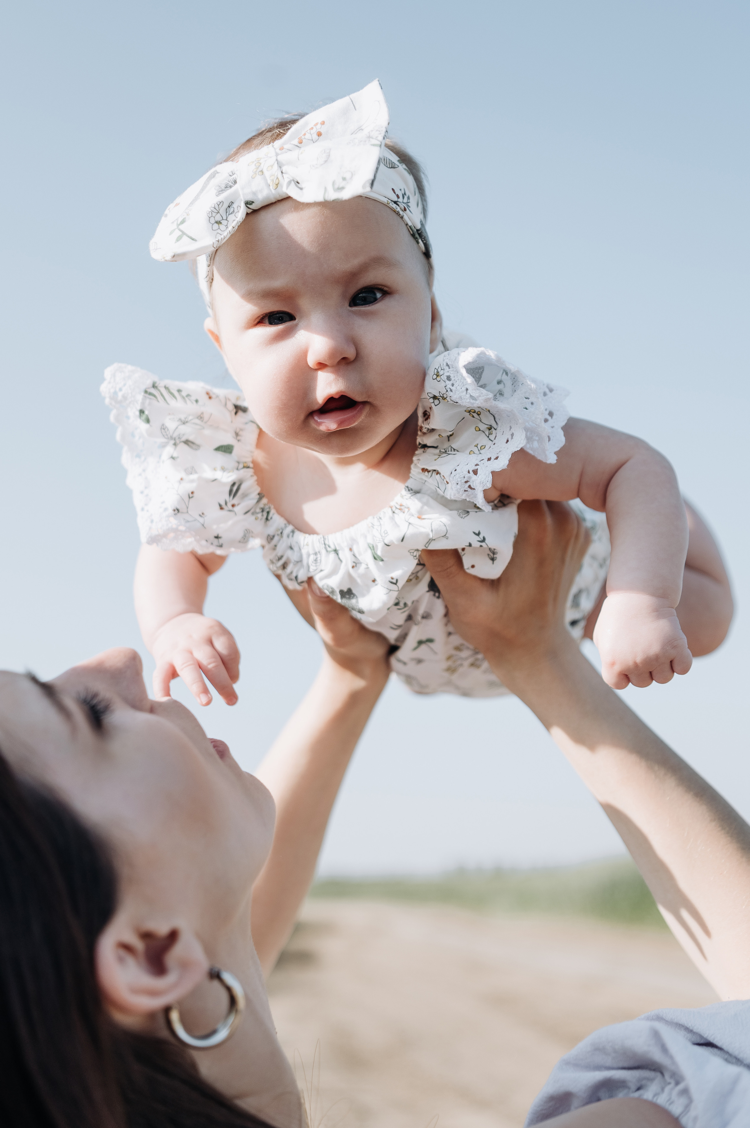 Анжела Дима Арина