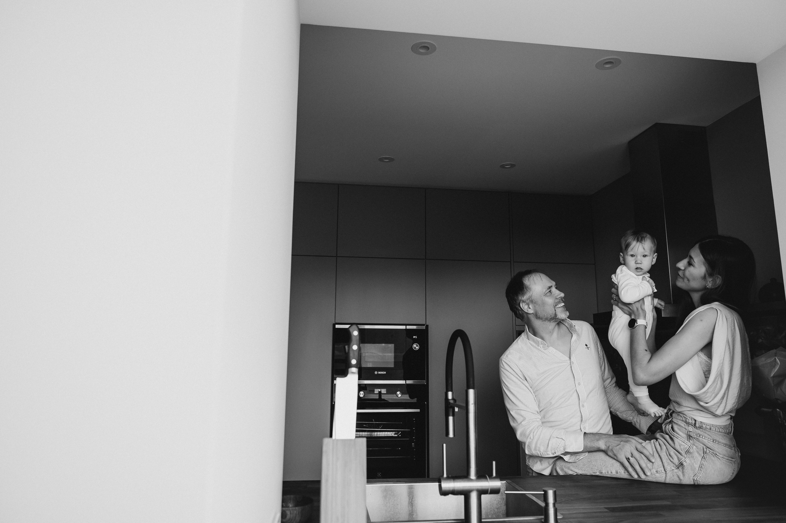 Даша, Женя и Саша