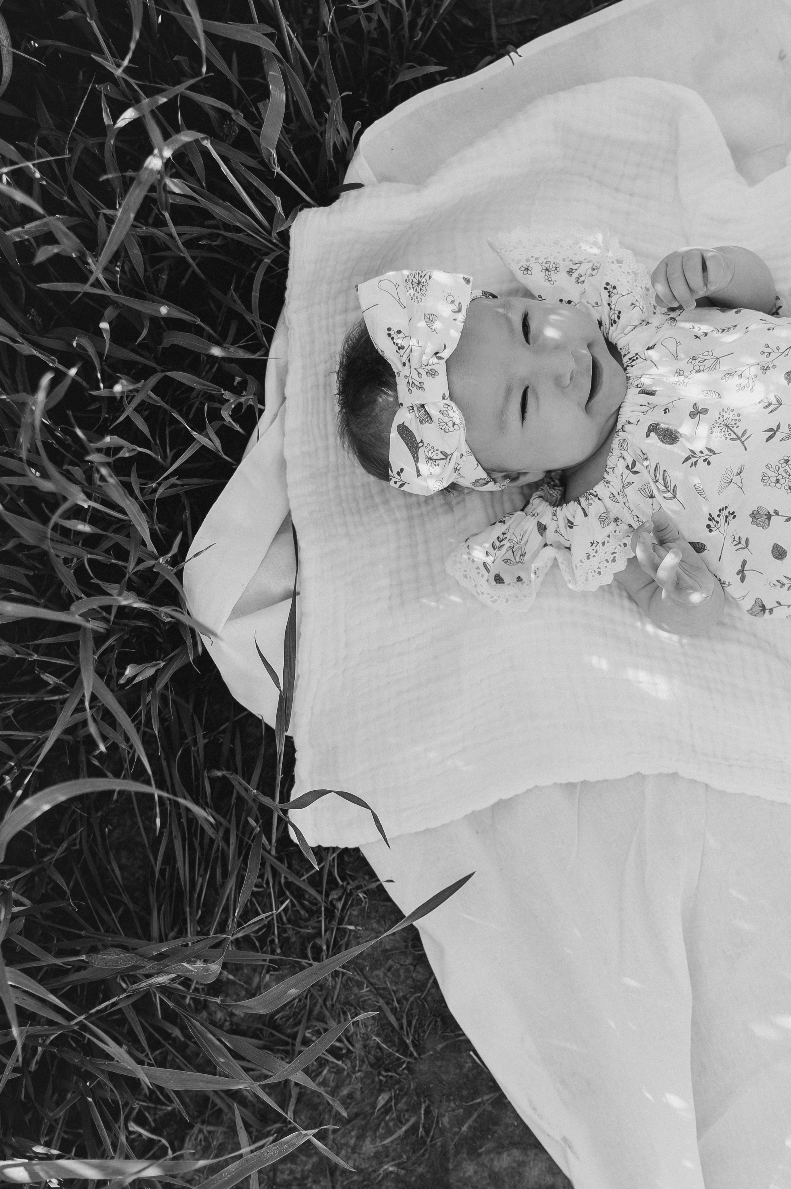 Анжела Дима Арина