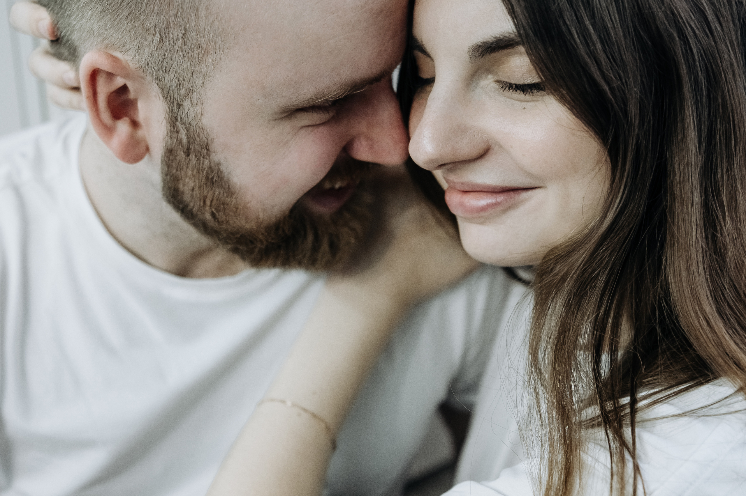 Катя Костя Кира