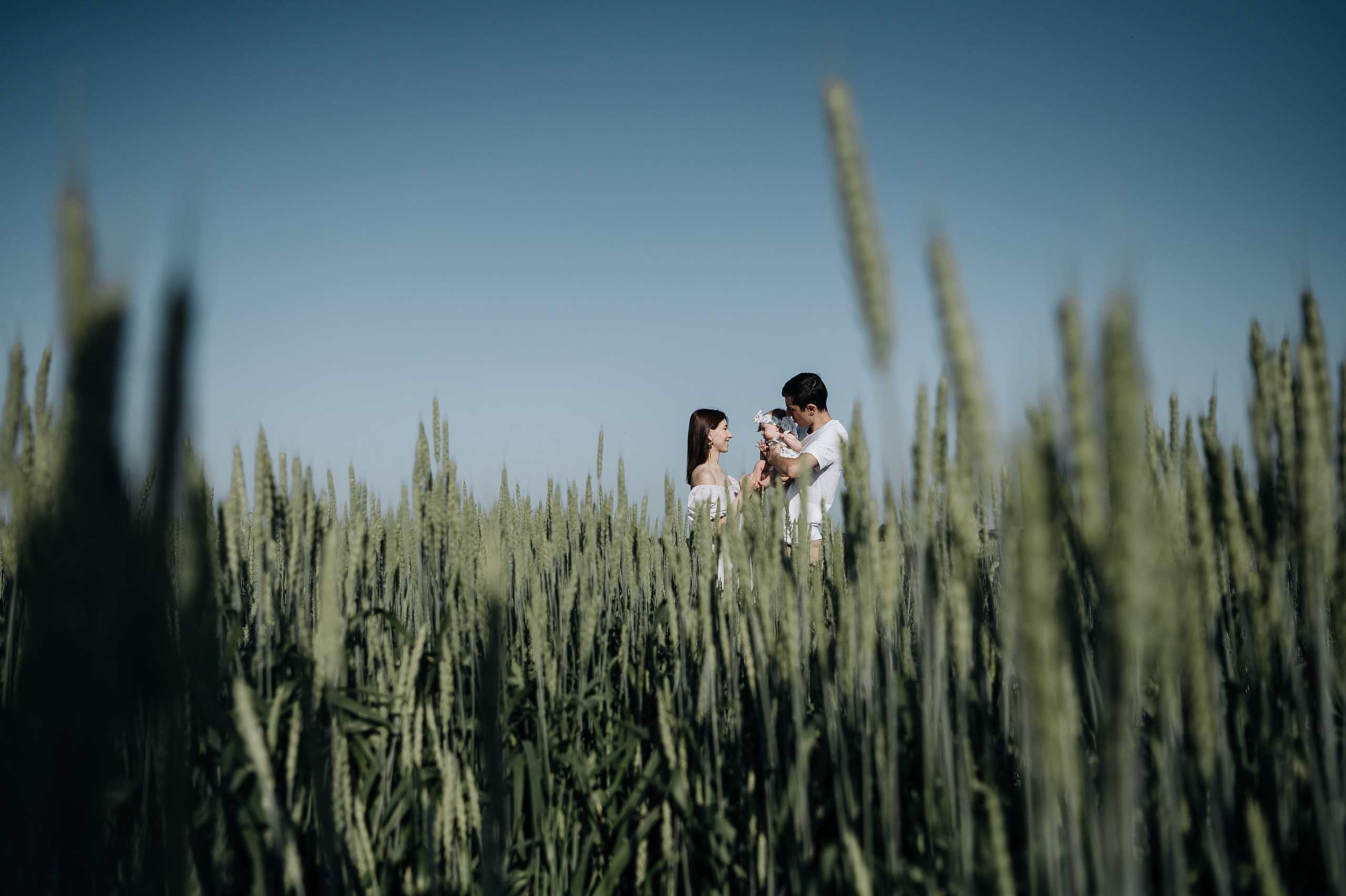 Анжела Дима Арина