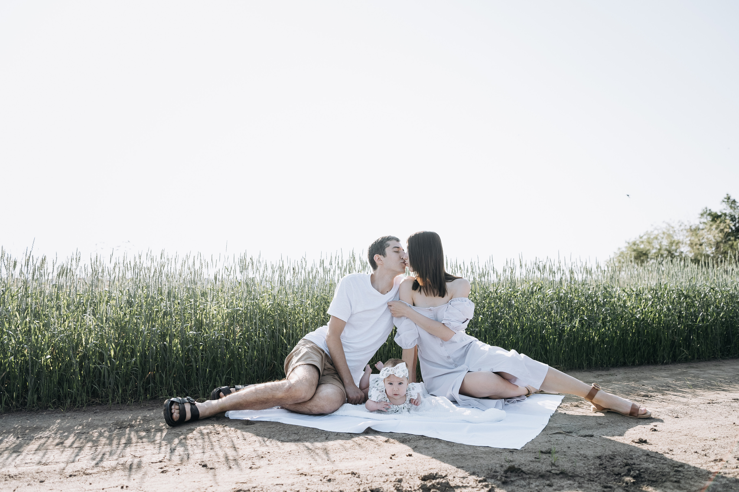 Анжела Дима Арина