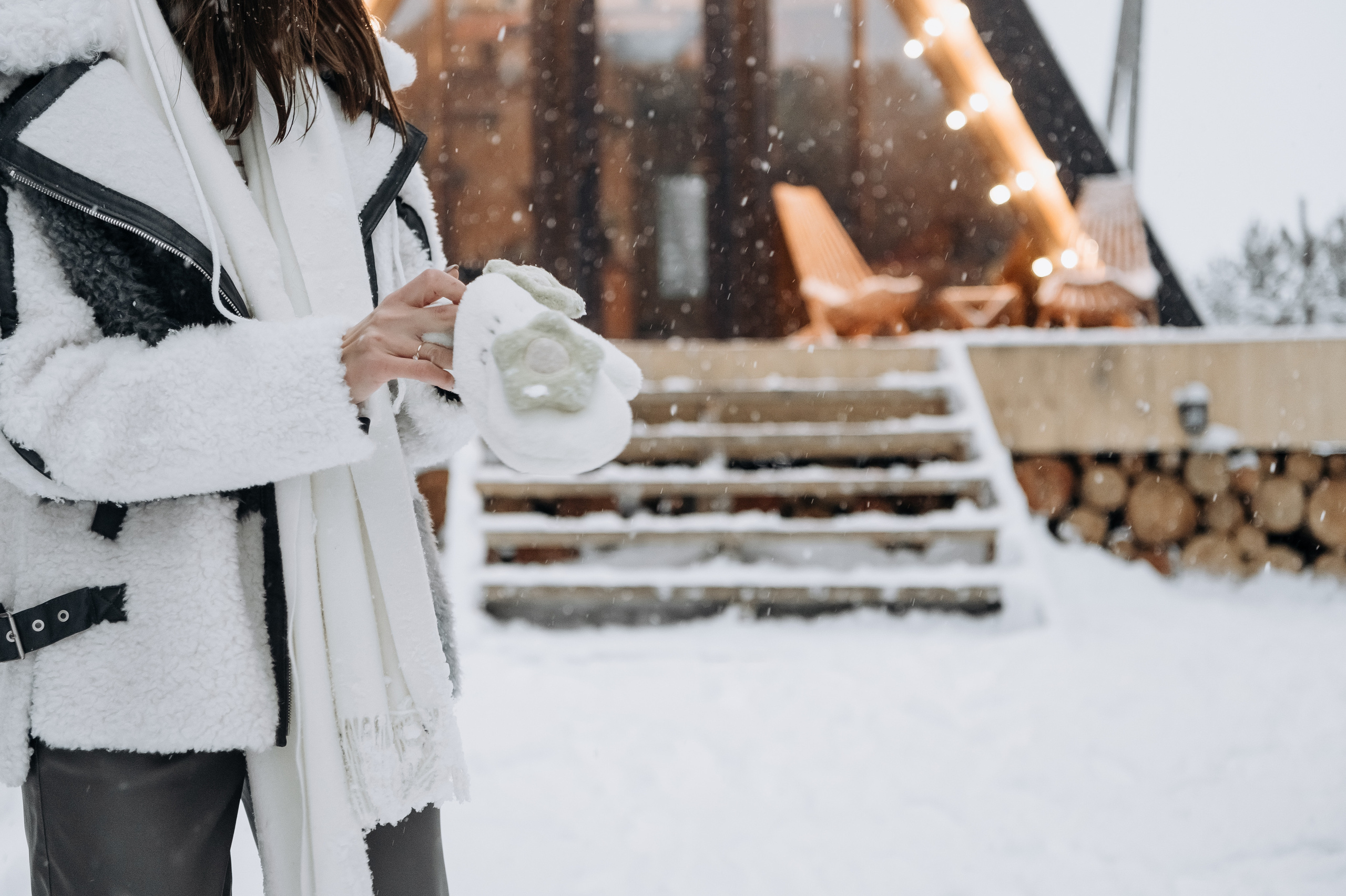 Карина и Вася