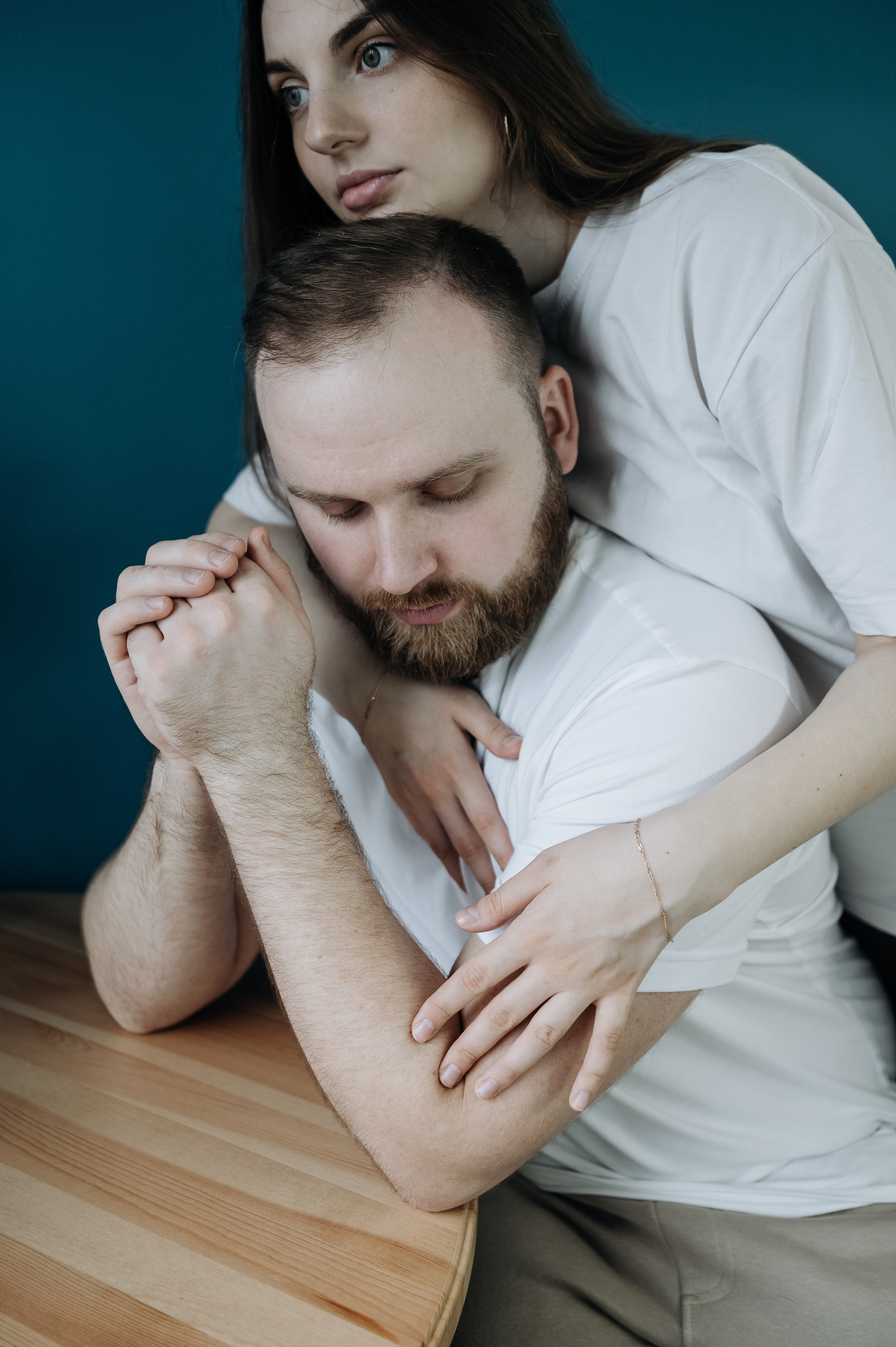 Катя Костя Кира