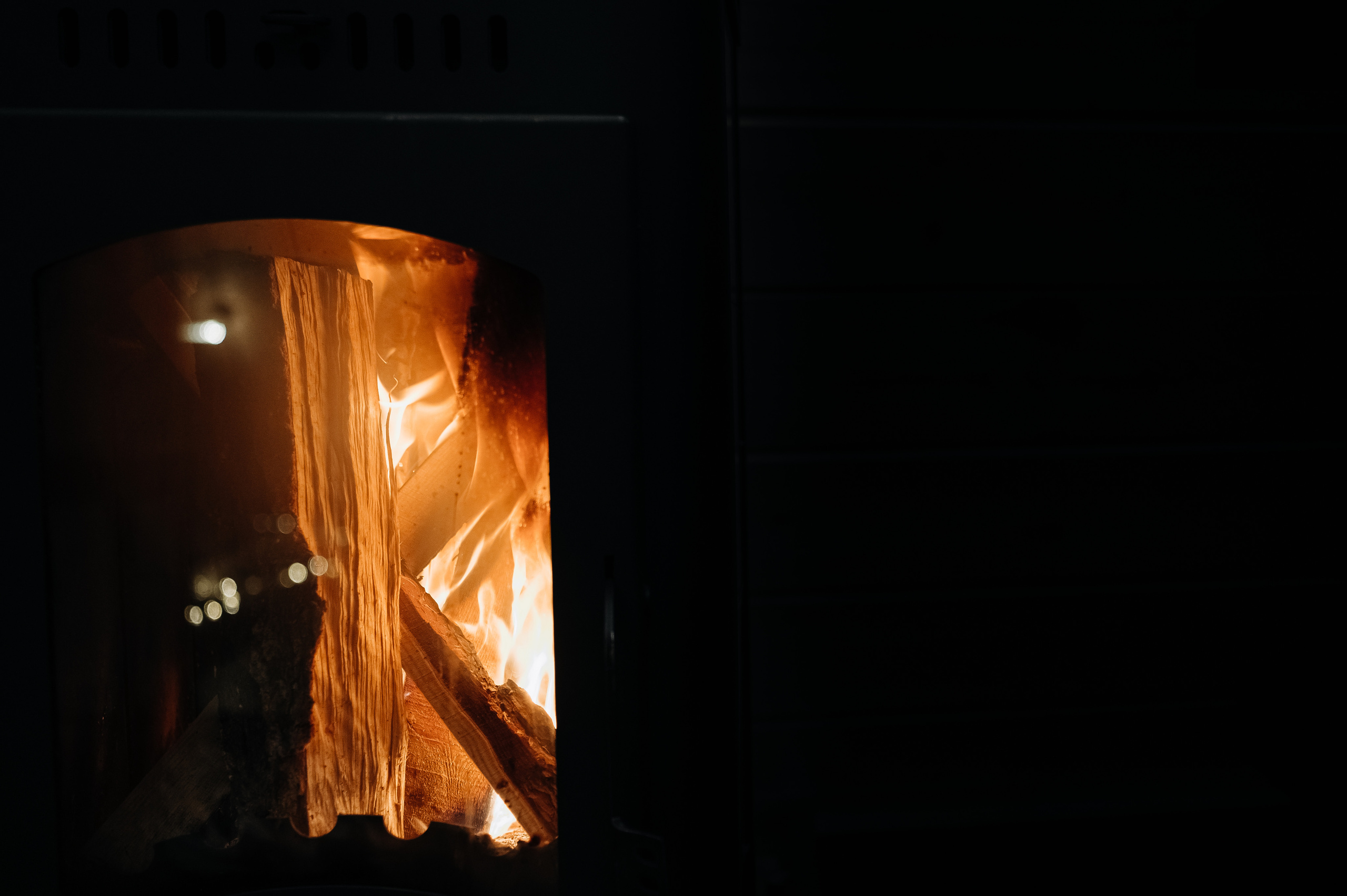 Карина и Вася