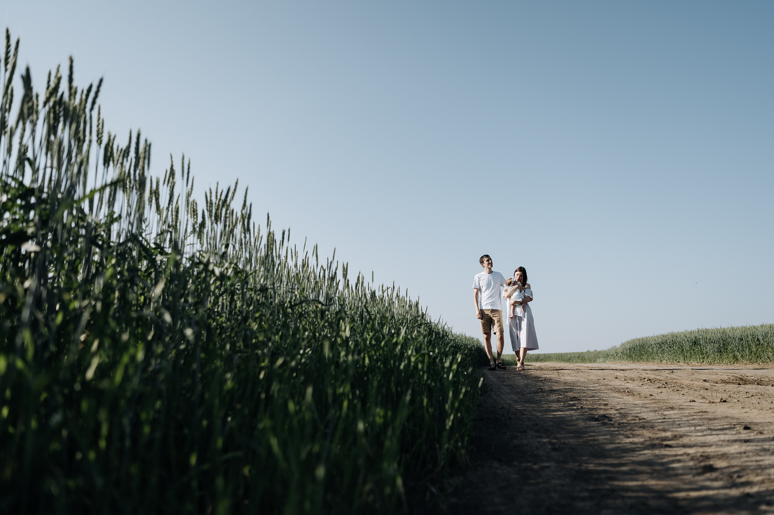 Анжела Дима Арина