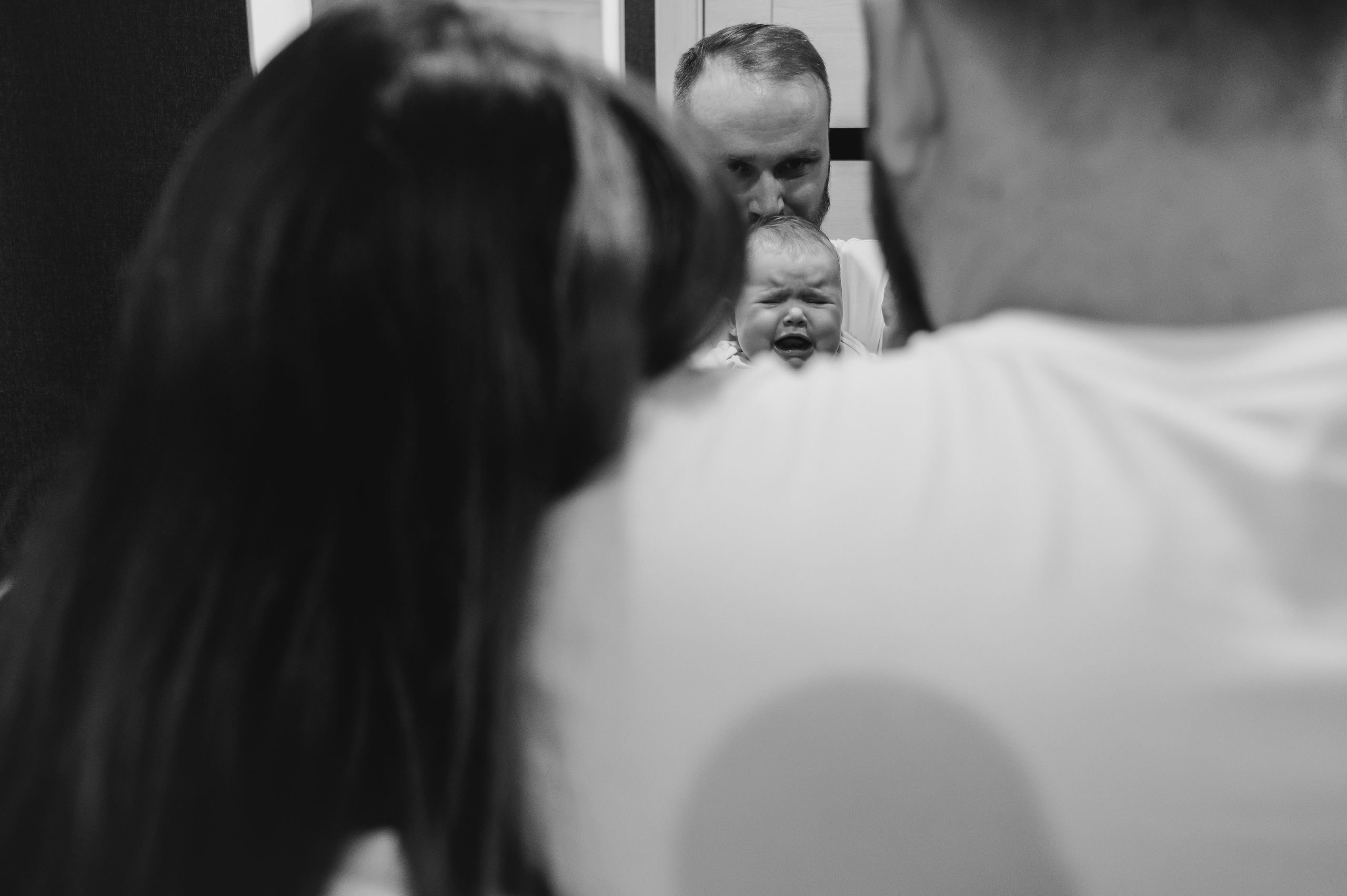 Катя Костя Кира