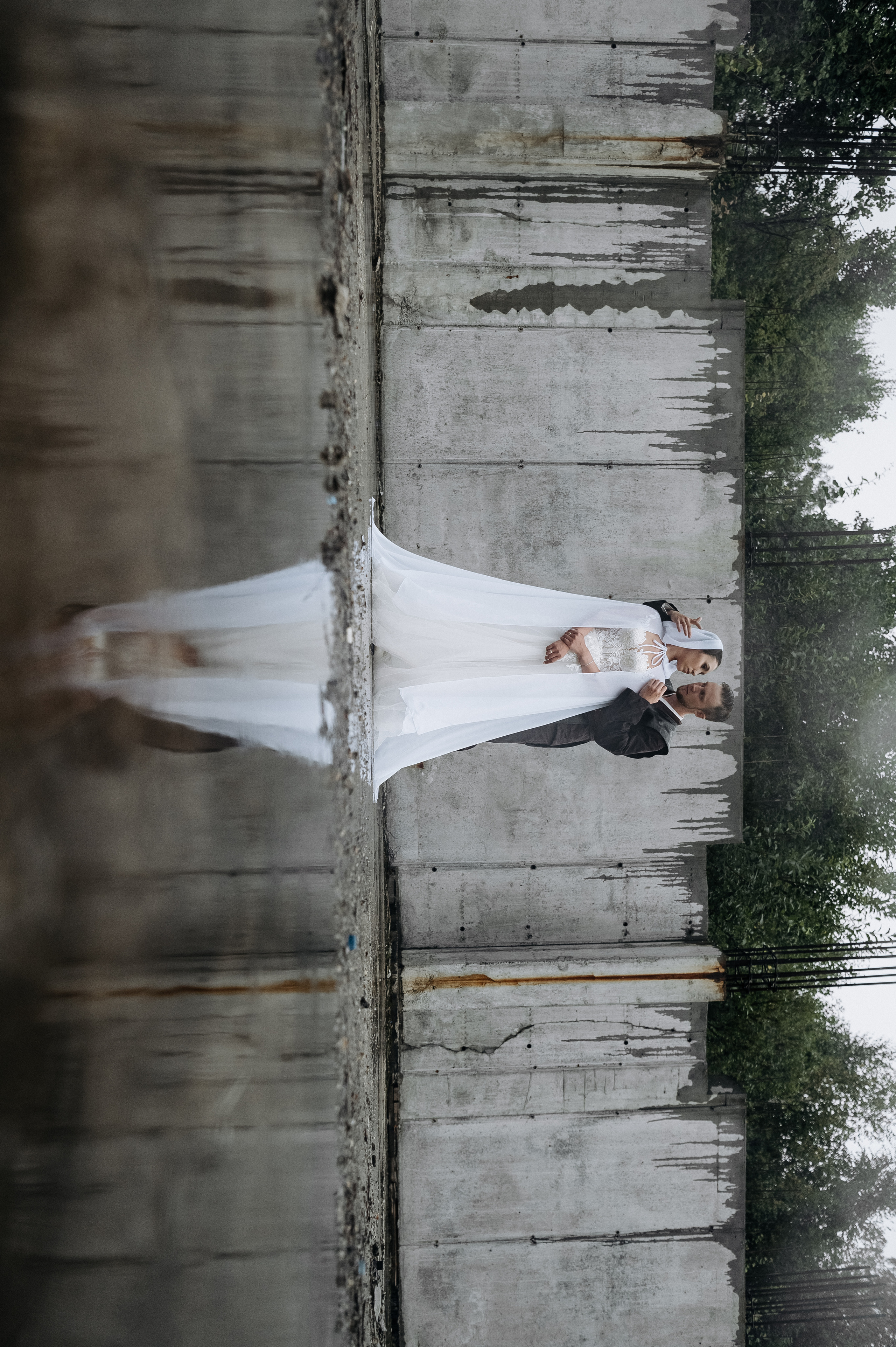 Света и Женя