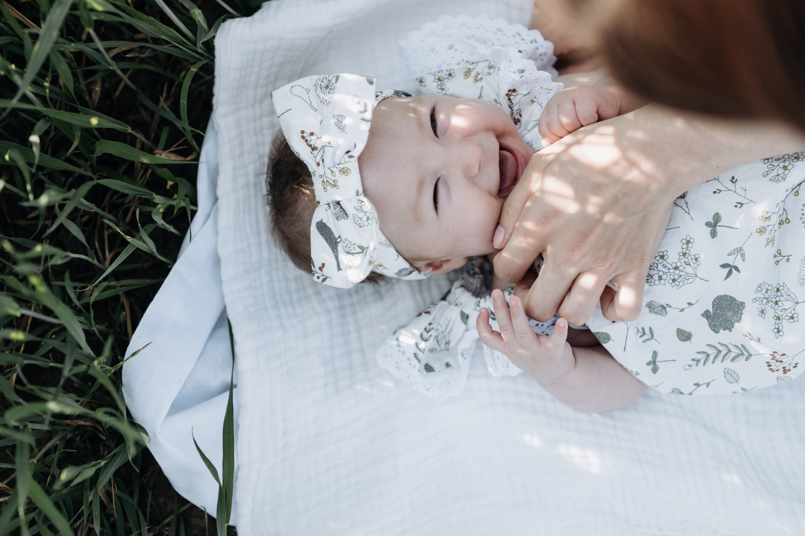 Анжела Дима Арина