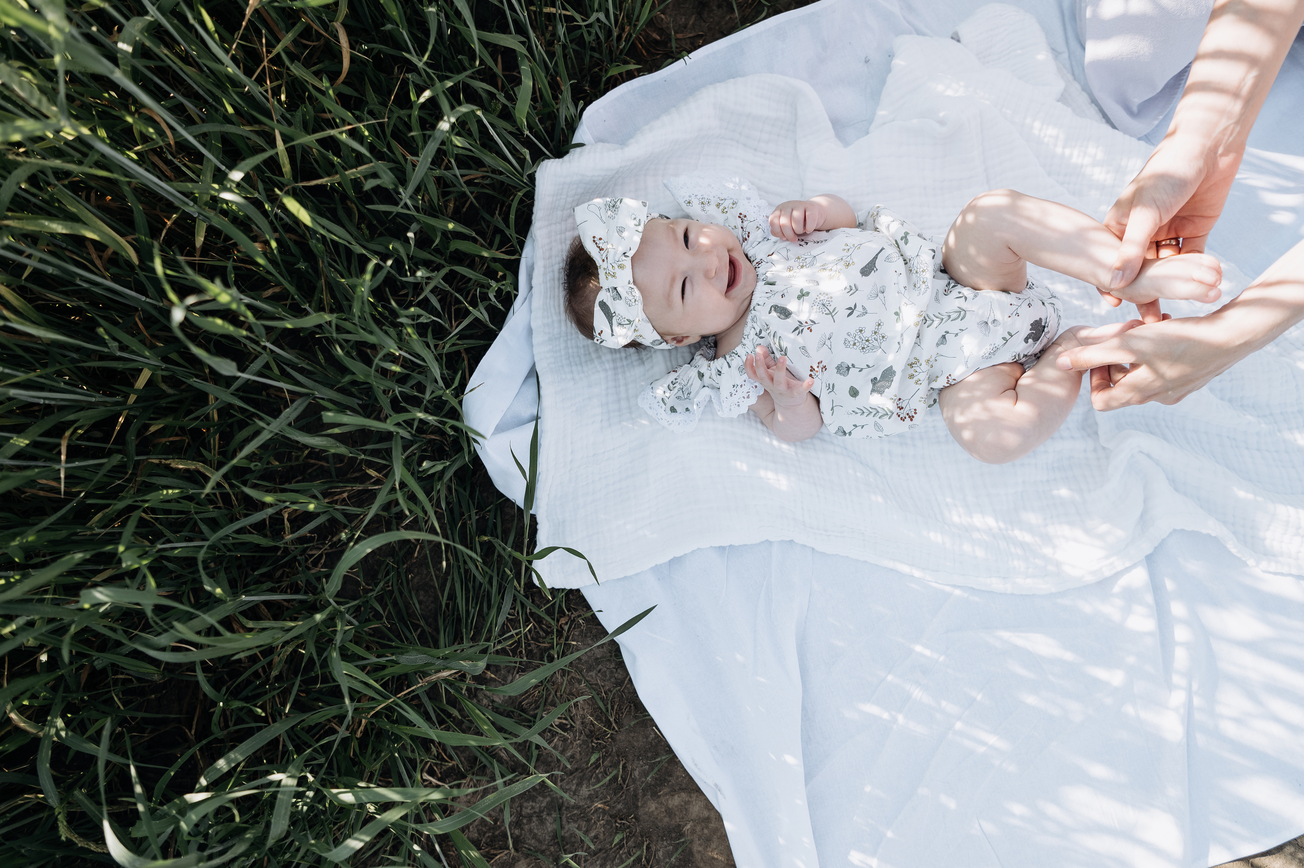 Анжела Дима Арина