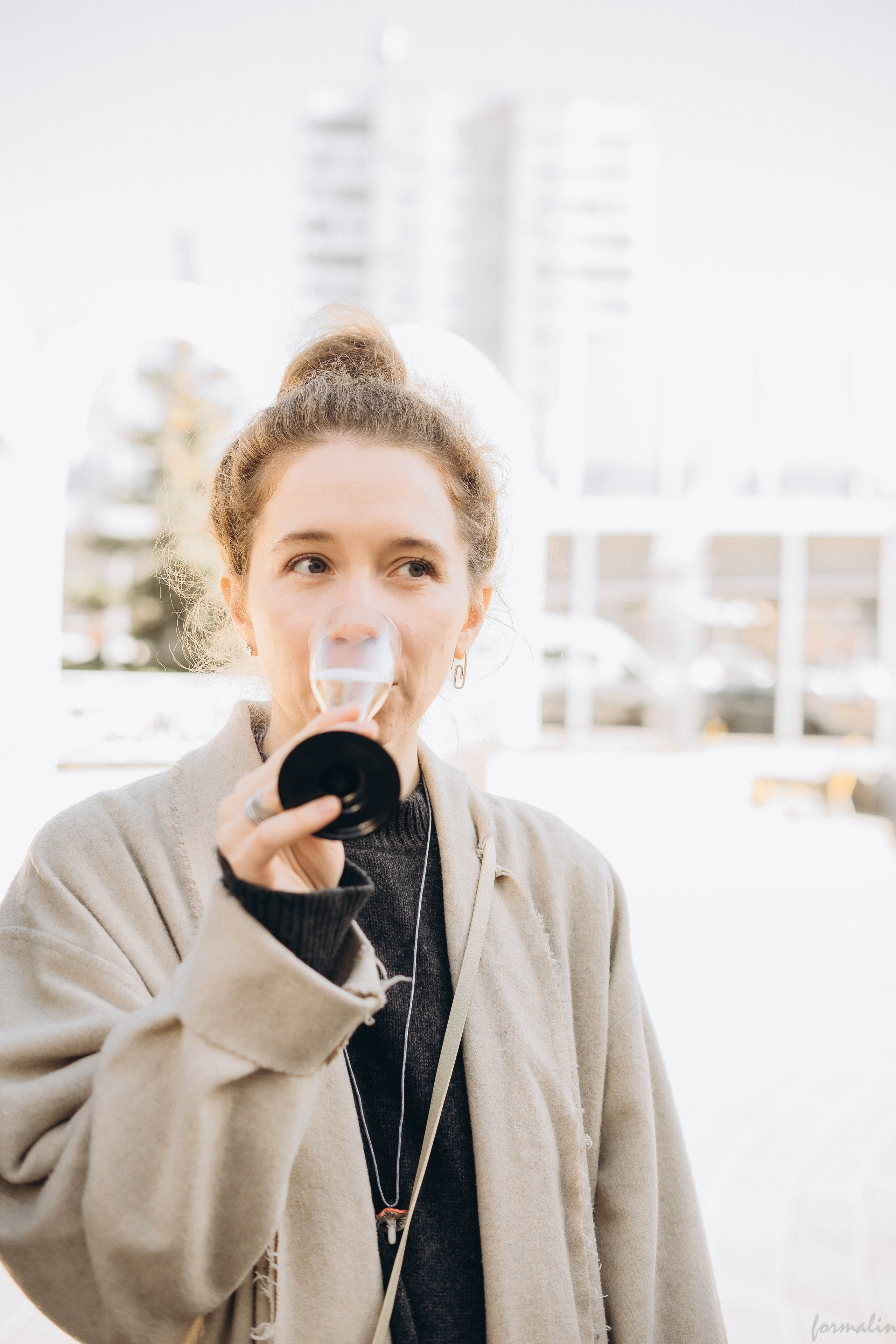 День создания семьи. Алиса Никитцова | Фотограф в Казани
