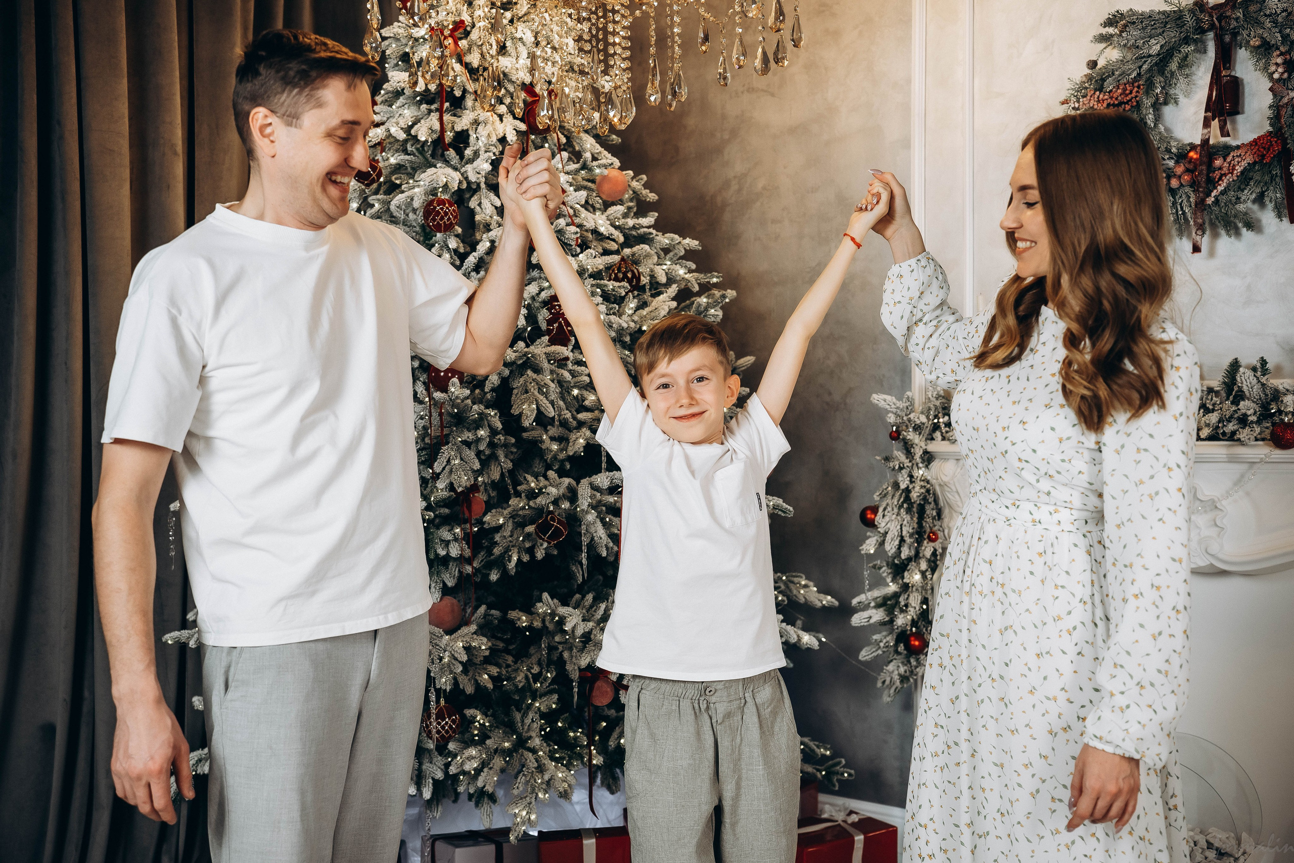 Волшебство момента. Алиса Никитцова | Фотограф в Казани