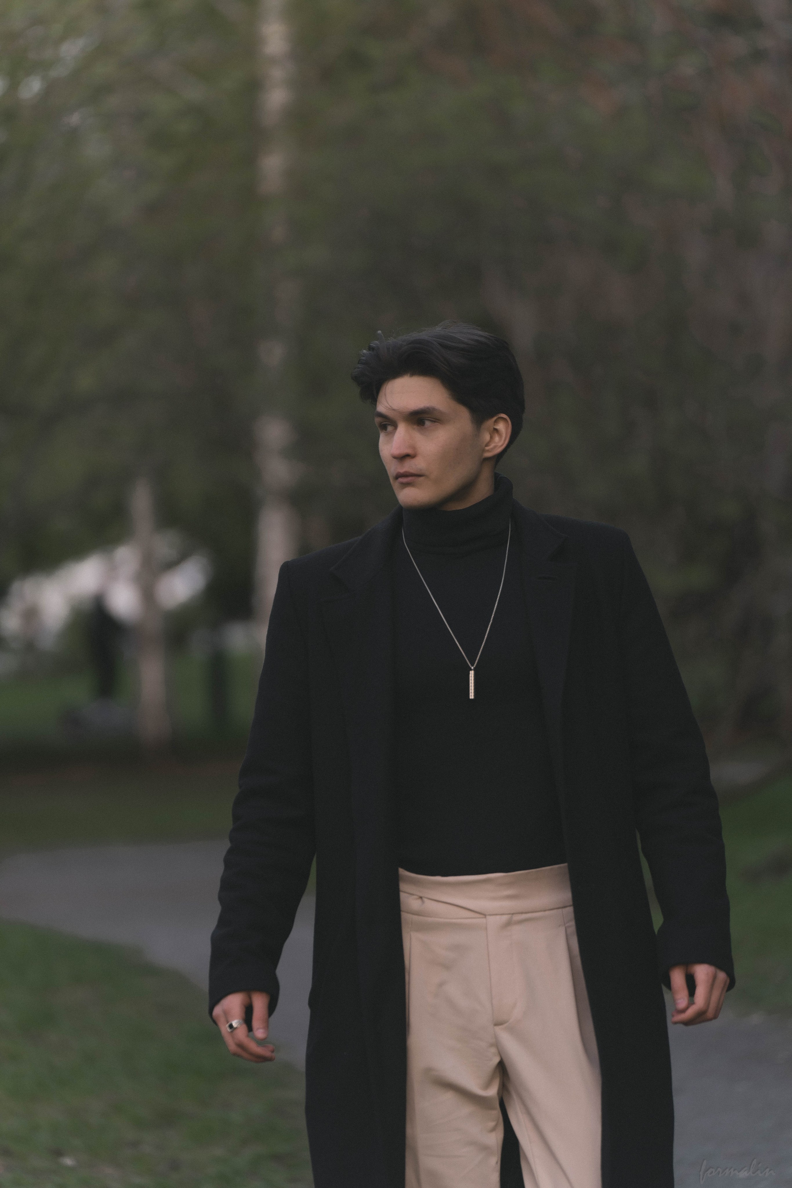 Айнур. Алиса Никитцова | Фотограф в Казани