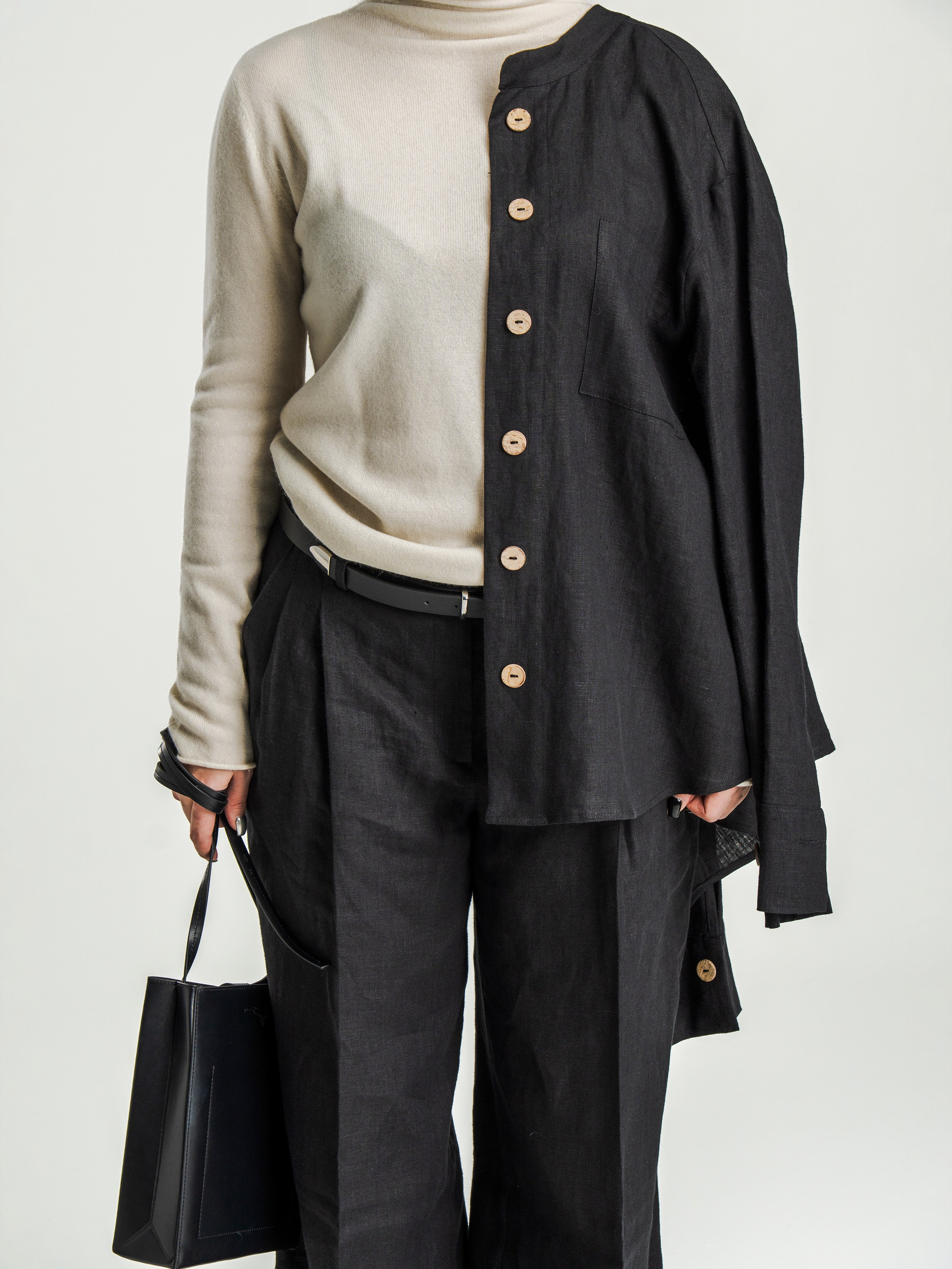 Д. Куценков для CAVANDOLI. Фотограф Д. Куценков