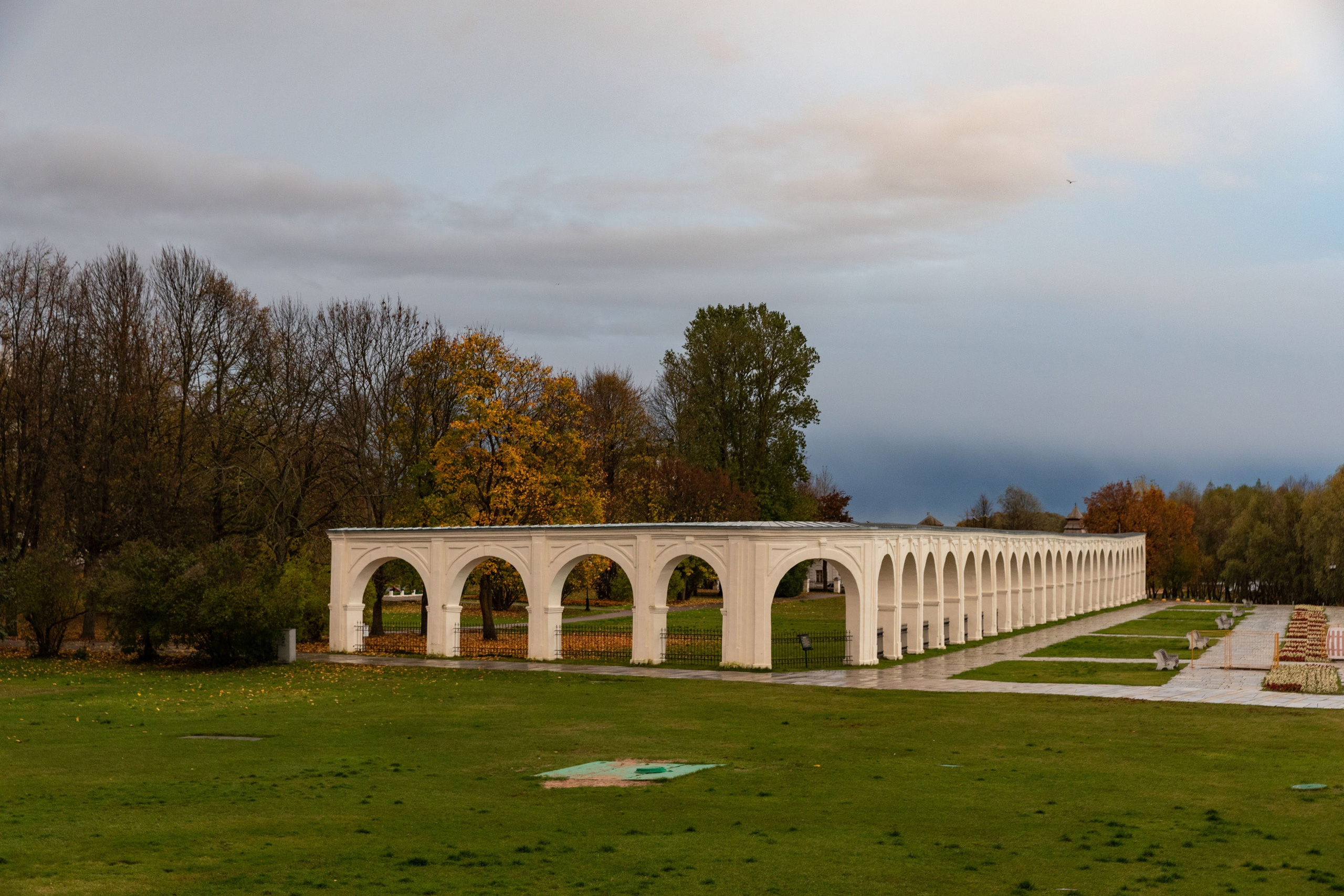 Большое путешествие в Карелию на машине. Марина Захарова — Фотограф. Москва / Marina Zakharova — Photographer