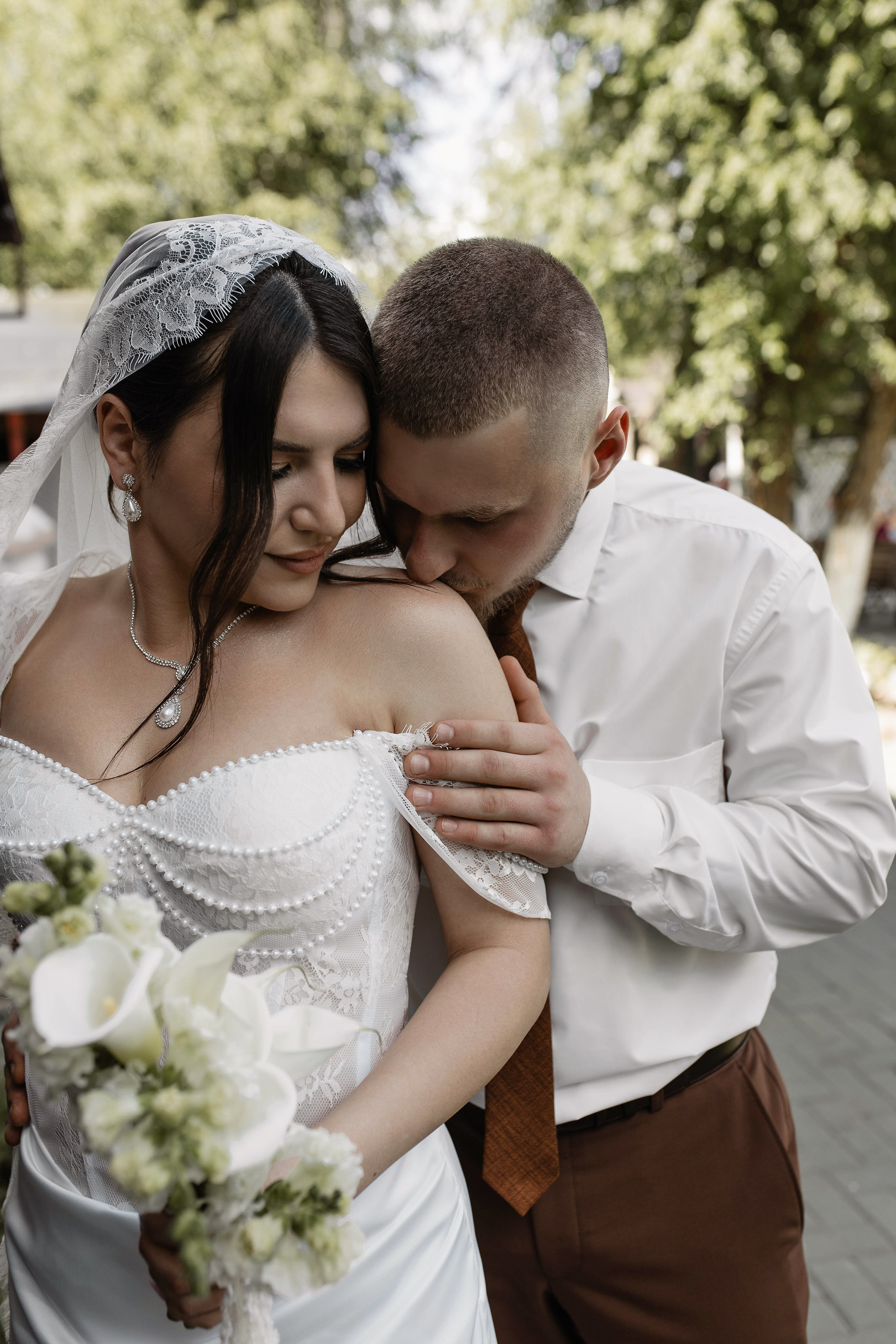 IVAN&ANASTASIA. Фотограф в городе Сальск