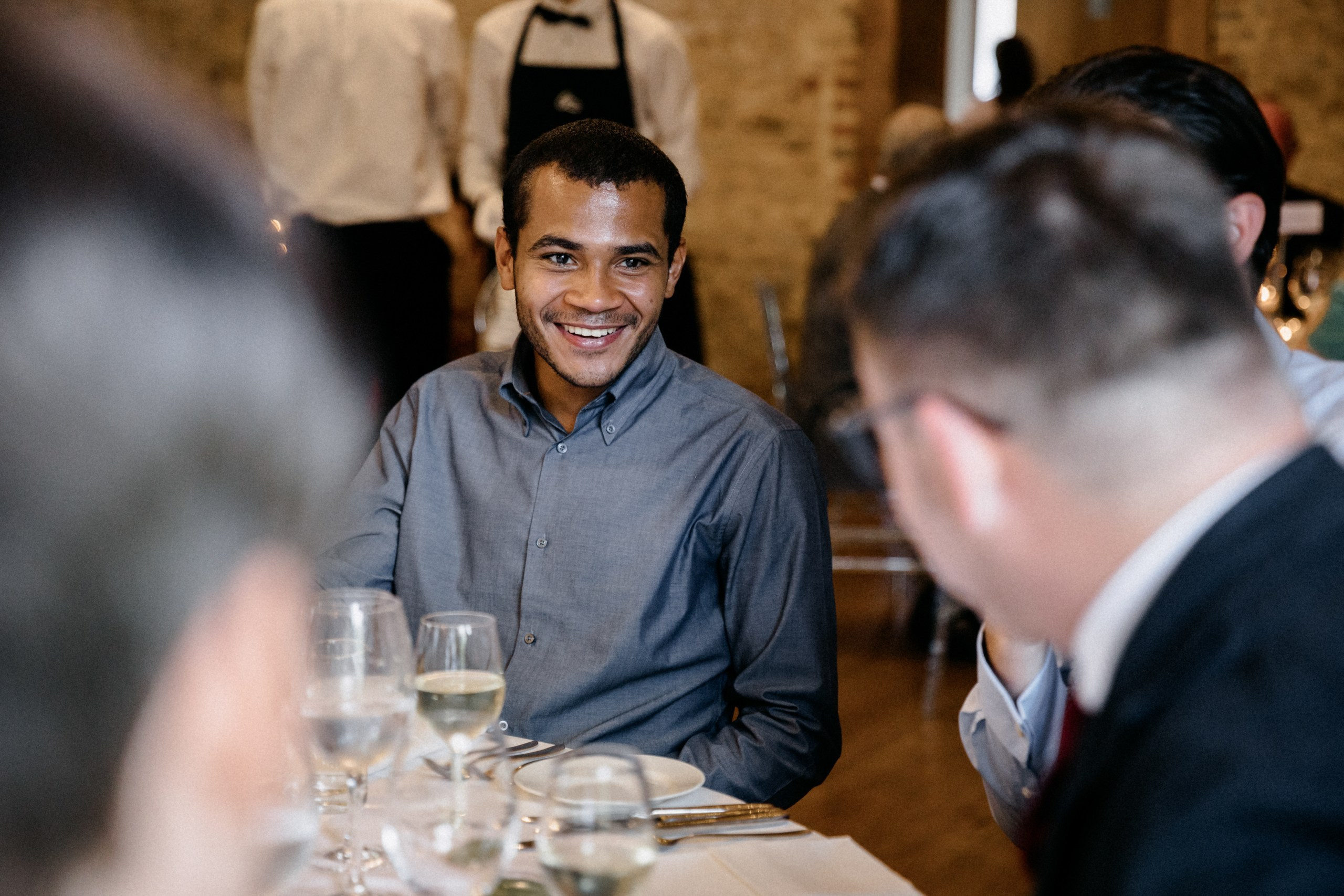 Ana & Tom Wedding at Notley Abbey. Moments Catchers — Wedding Photography & Video Duo in London