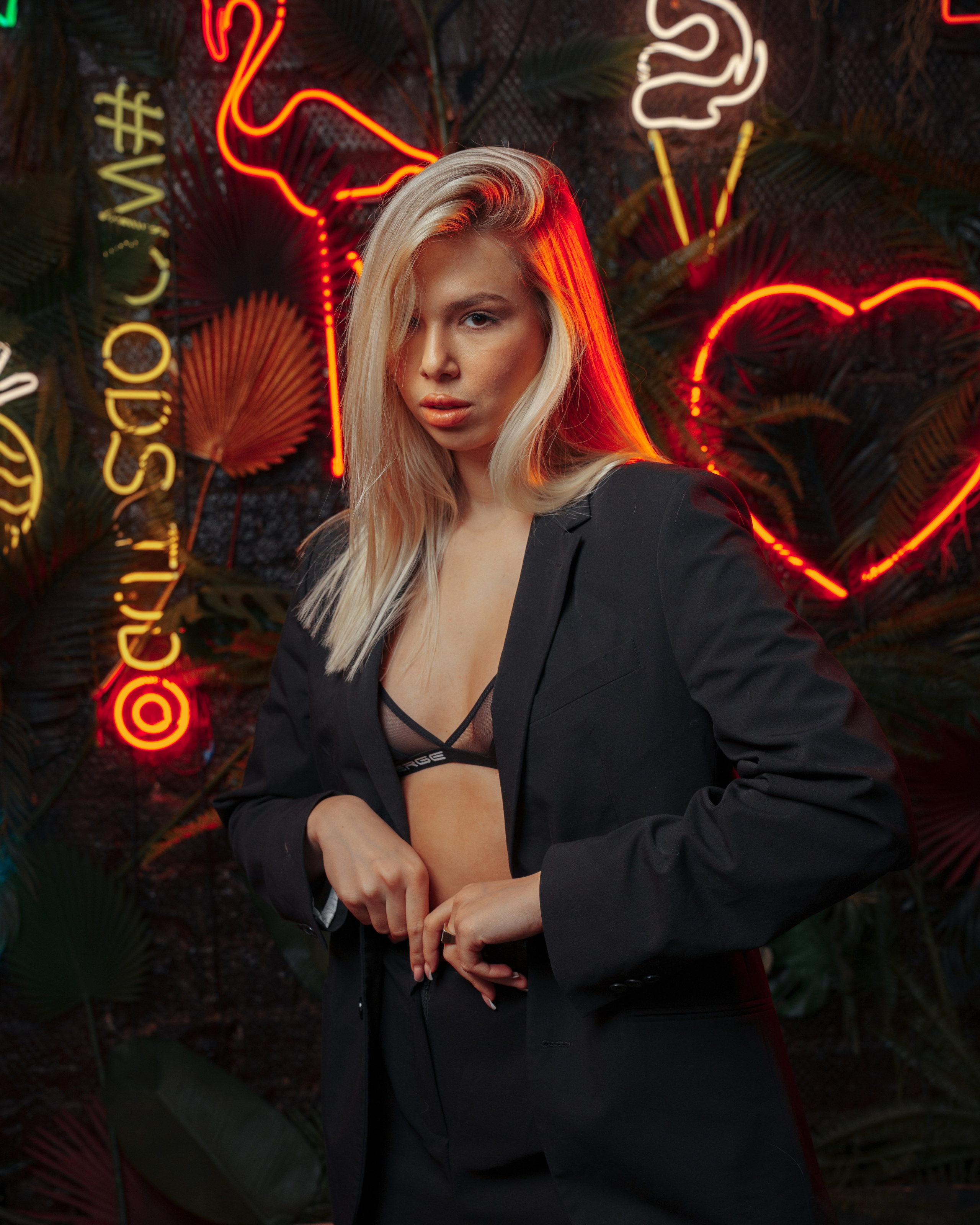 Надежда. Репортажный и Свадебный фотограф в Москве Иван Белов