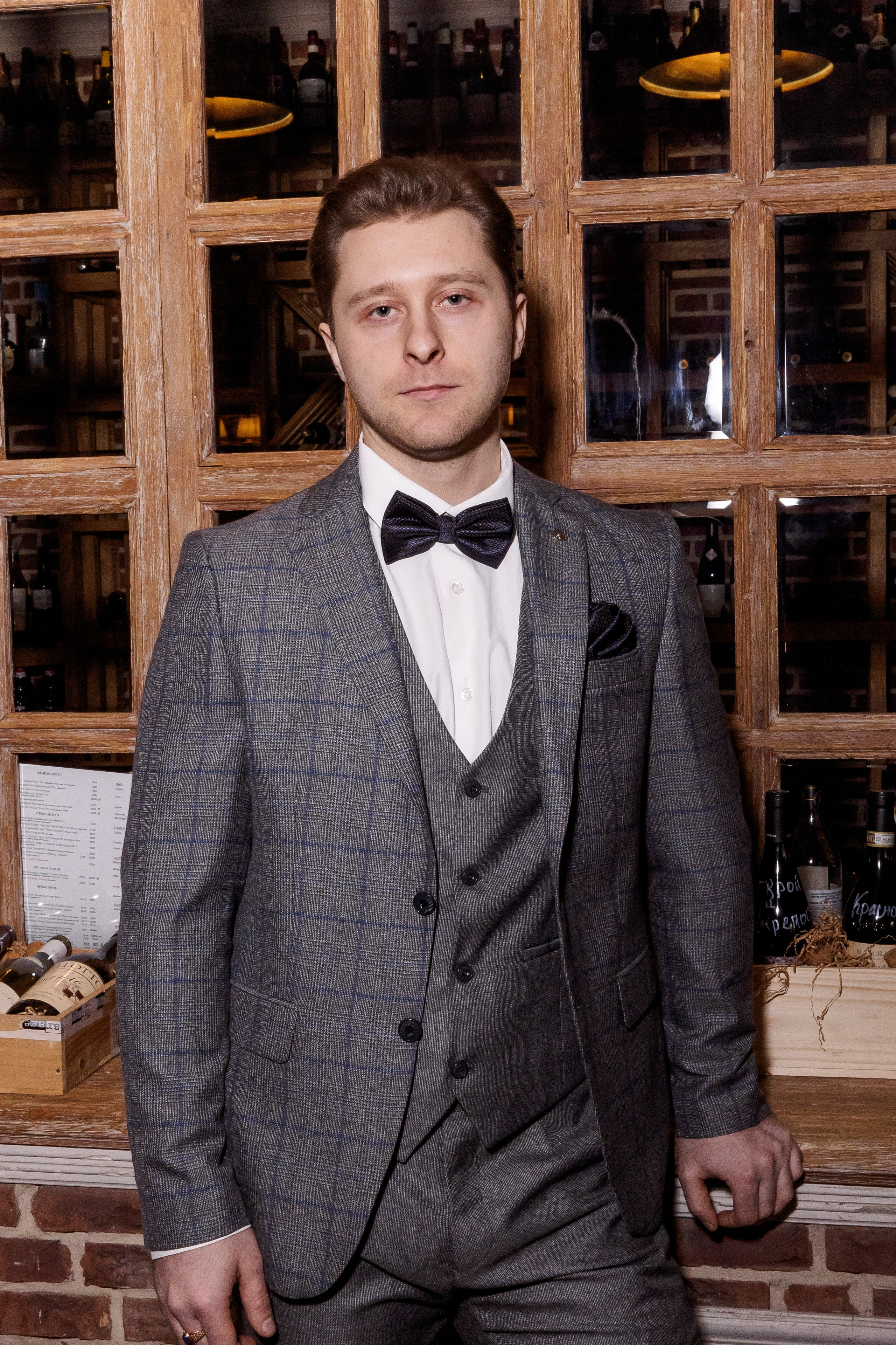 Караоке квиз-девичник. Свадебный и семейный фотограф в Челябинске Юлия Ишимова