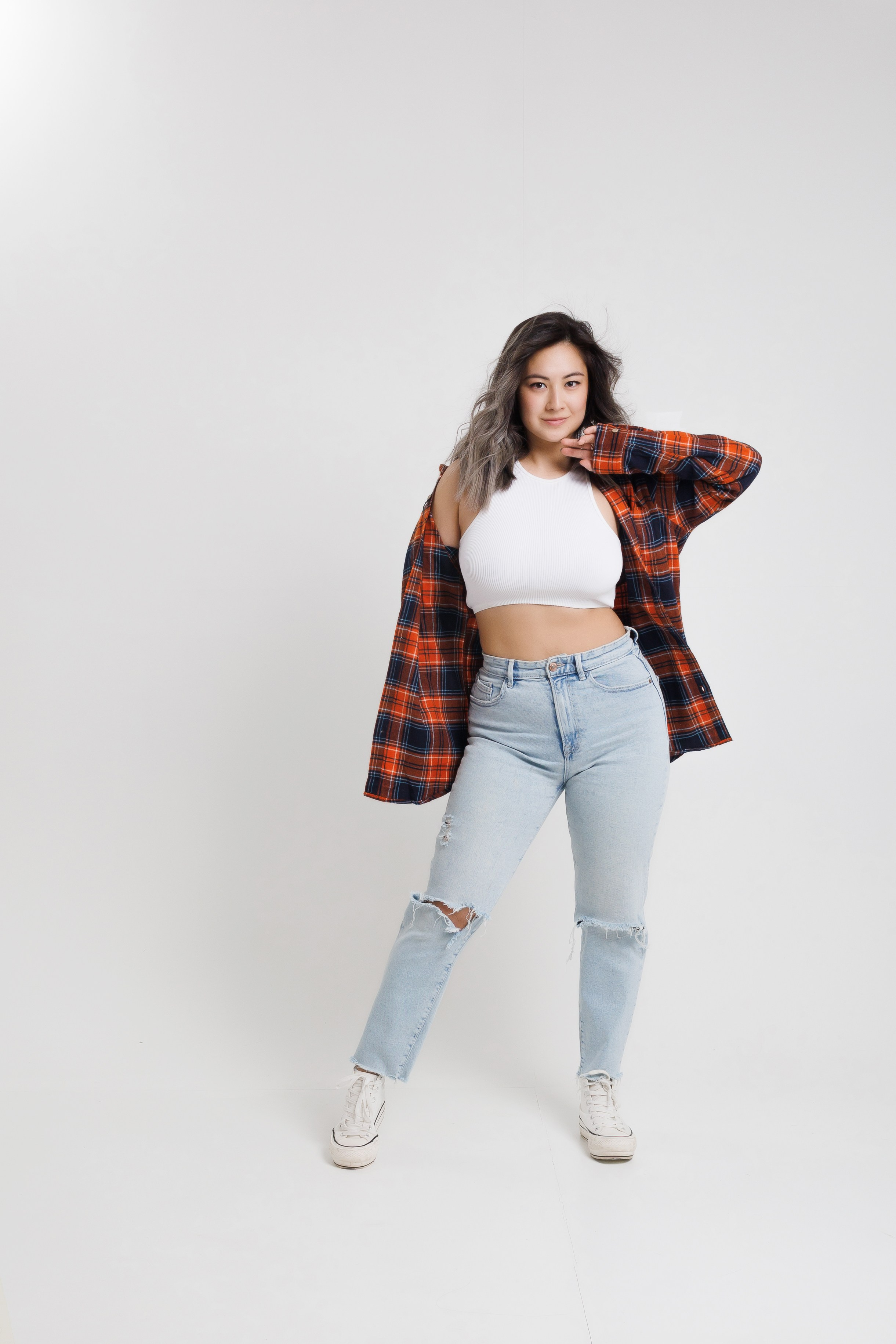 Ваши фото. Фотостудия ART BAZA Тверь