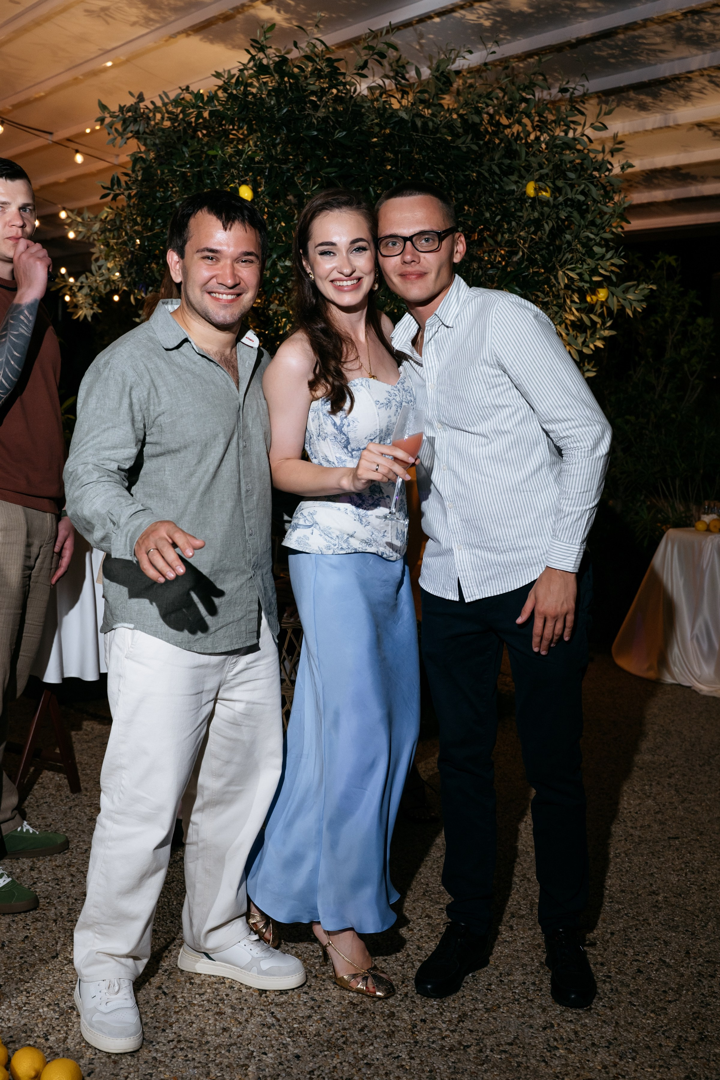 Михаил и Мария. Фотограф в сочи Свадебный фотограф Сочи