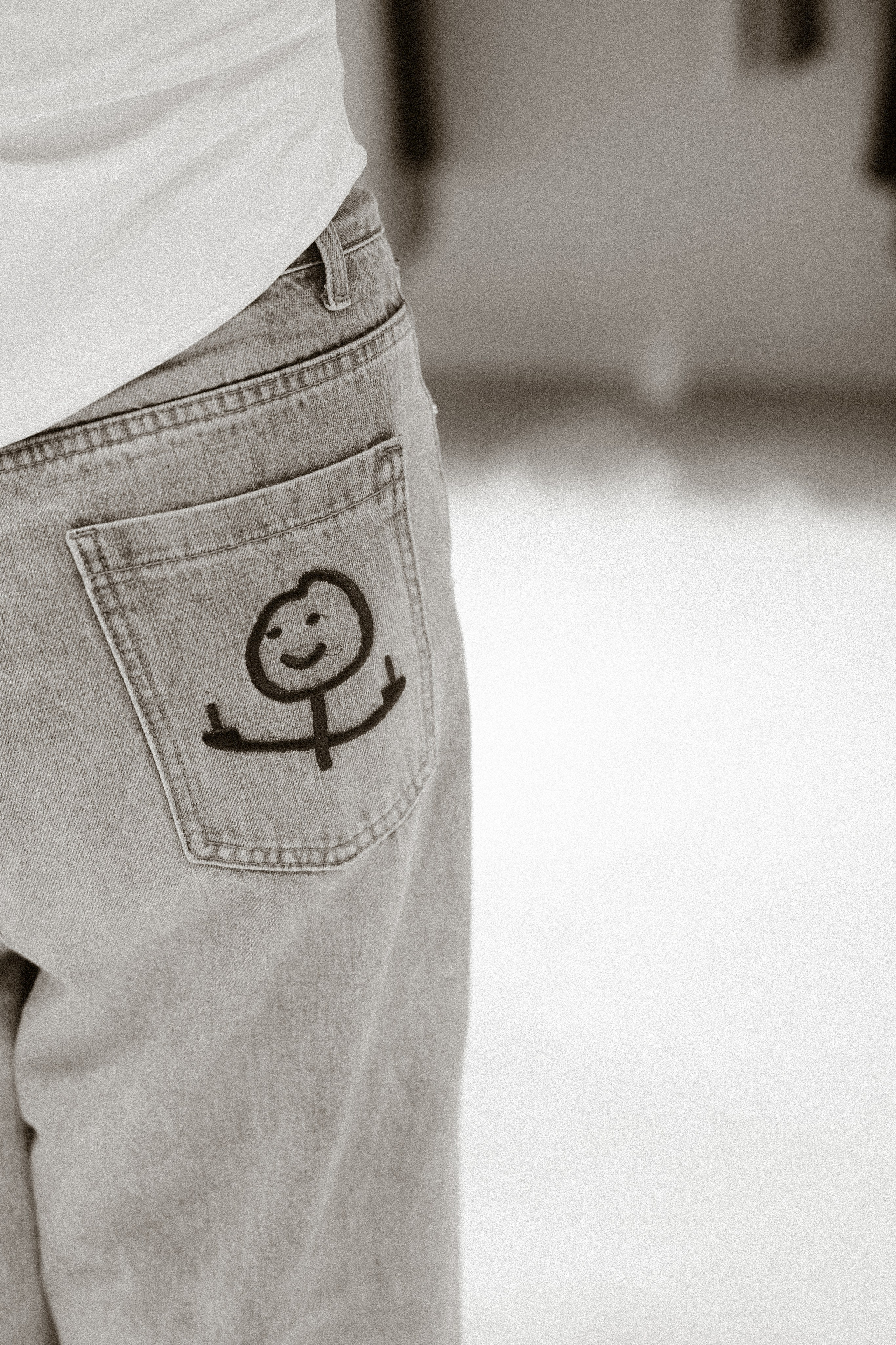 Event Репортажные съемки