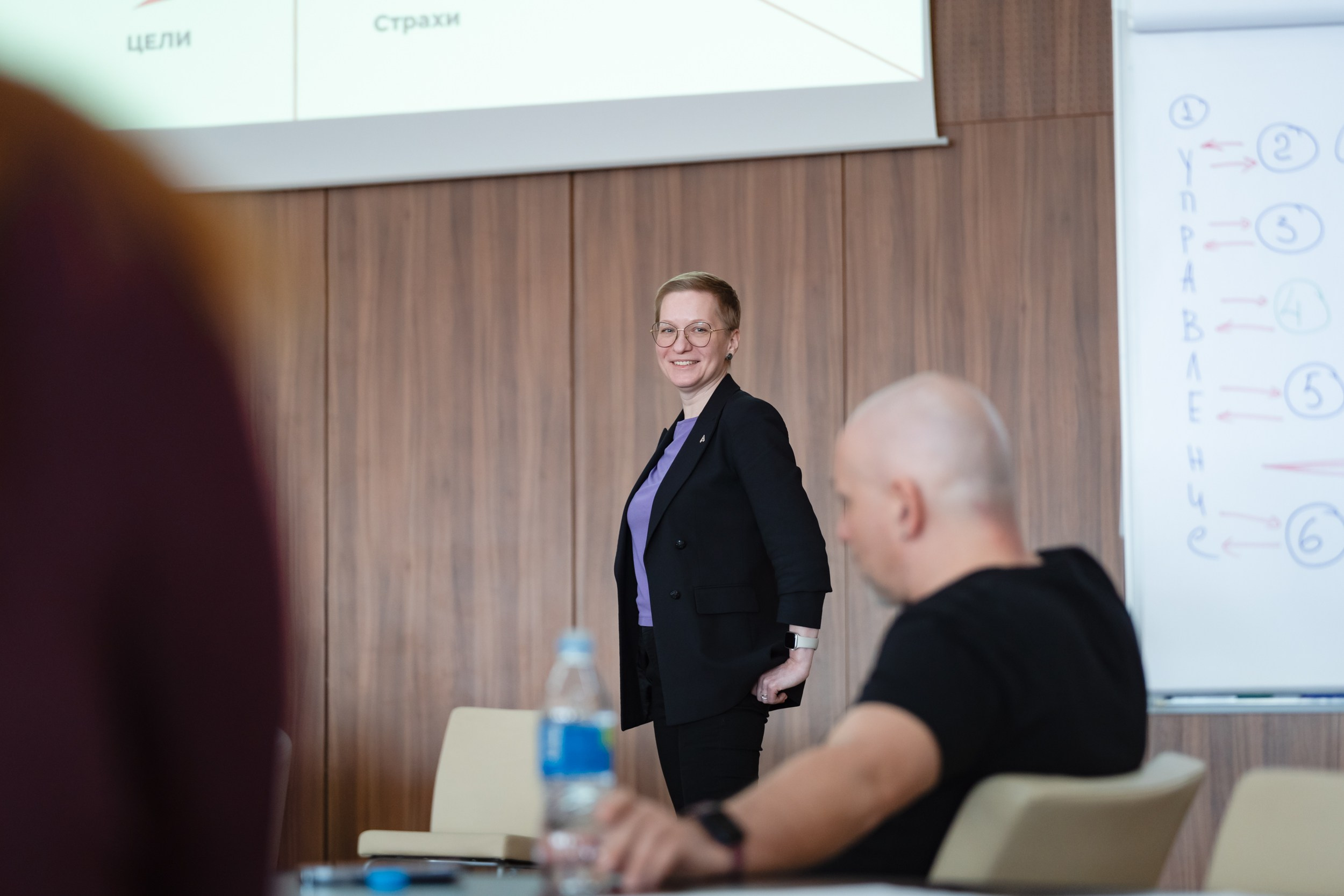 Репортаж. Алексей Евдокимов — Фотограф во Владивостоке