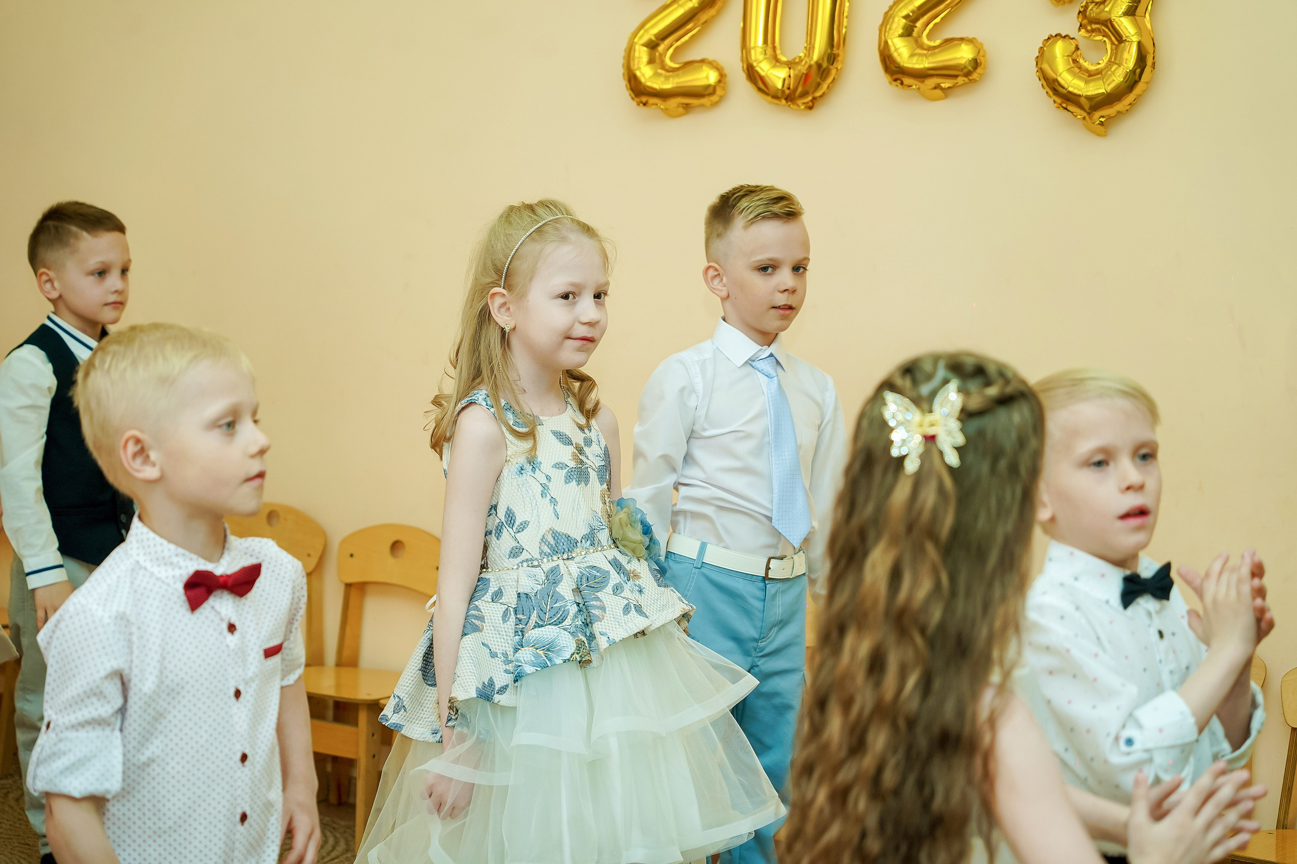 Фотосъемка видеосъёмка фотограф видеооператор новогодних утренников  в. Фотограф, видеооператор Нина Коршунова