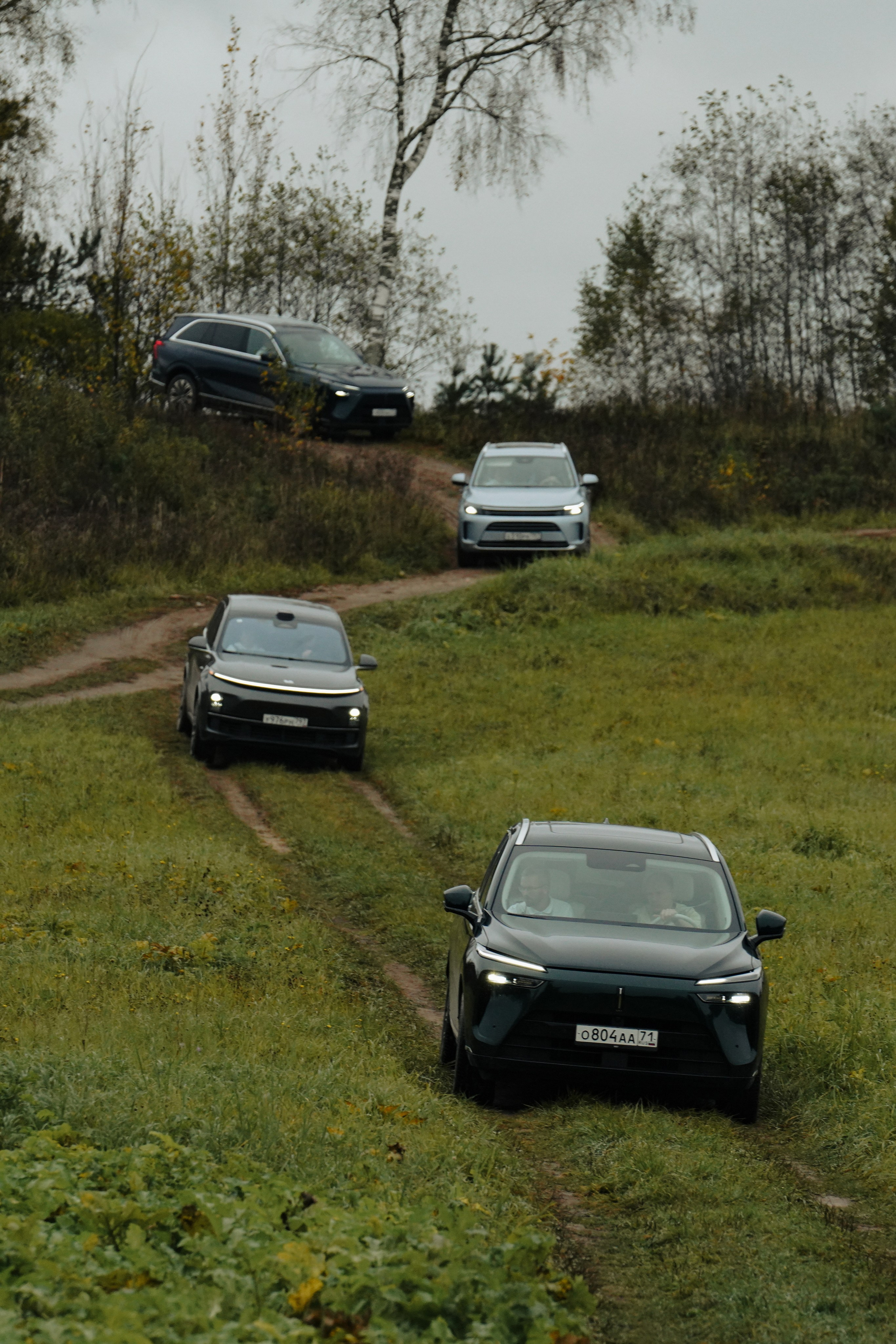 WEY. Безрукова Юлия Art | EVENT Фотограф Москва