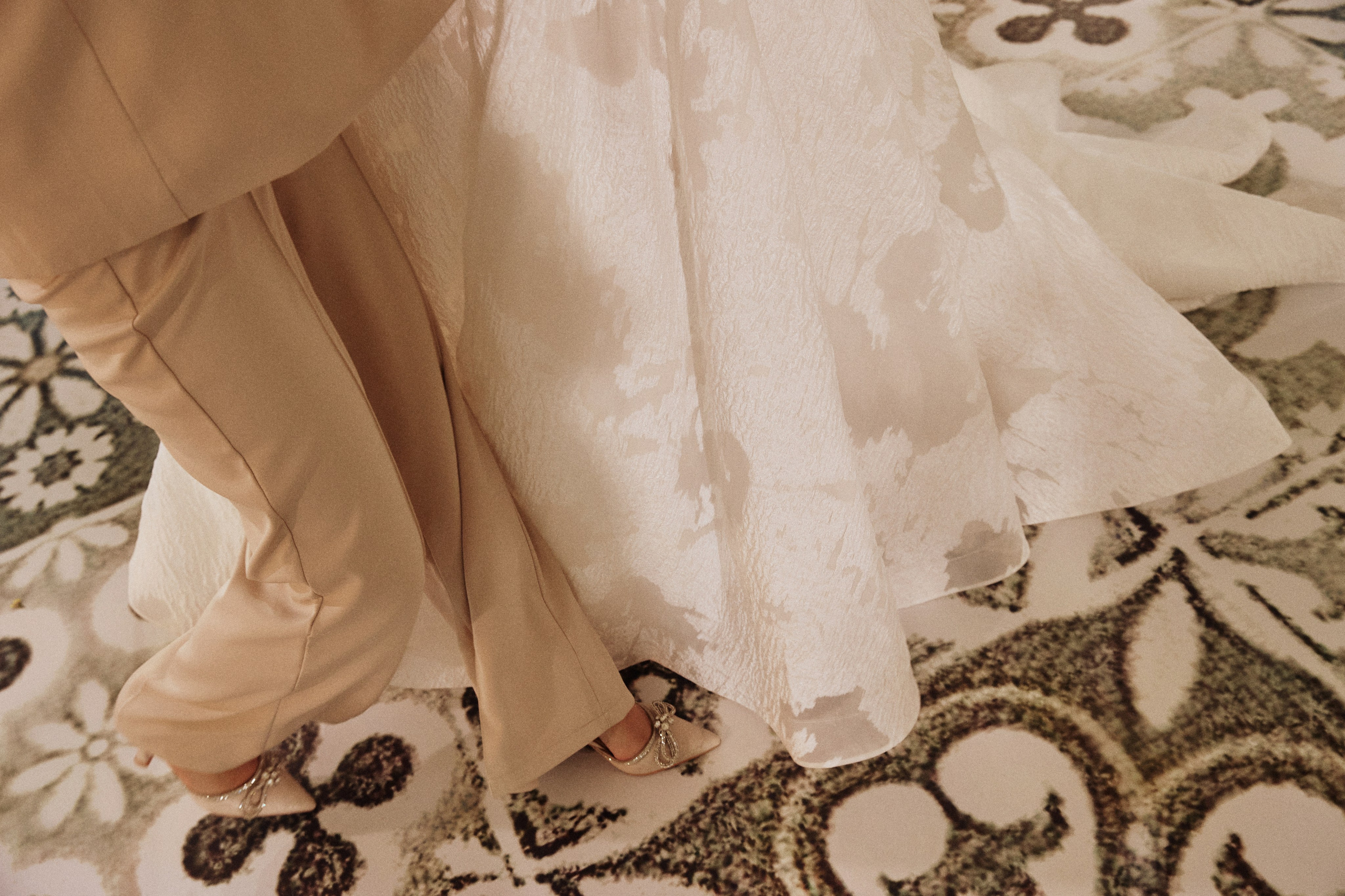 AMORE DA CINEMA. Дмитрий Мазуркевич: Профессиональный Репортажный Фотограф