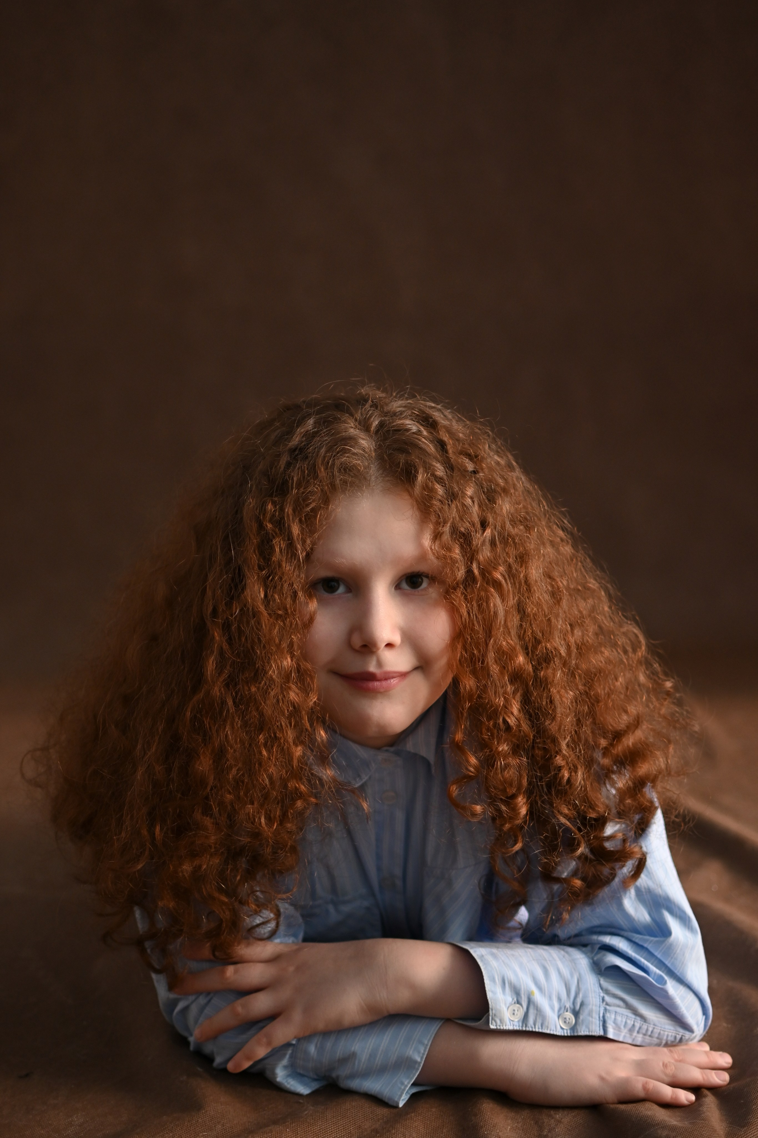 Губкинский, 4 класс. Семейный и свадебный фотограф Губкинский и Ставрополь