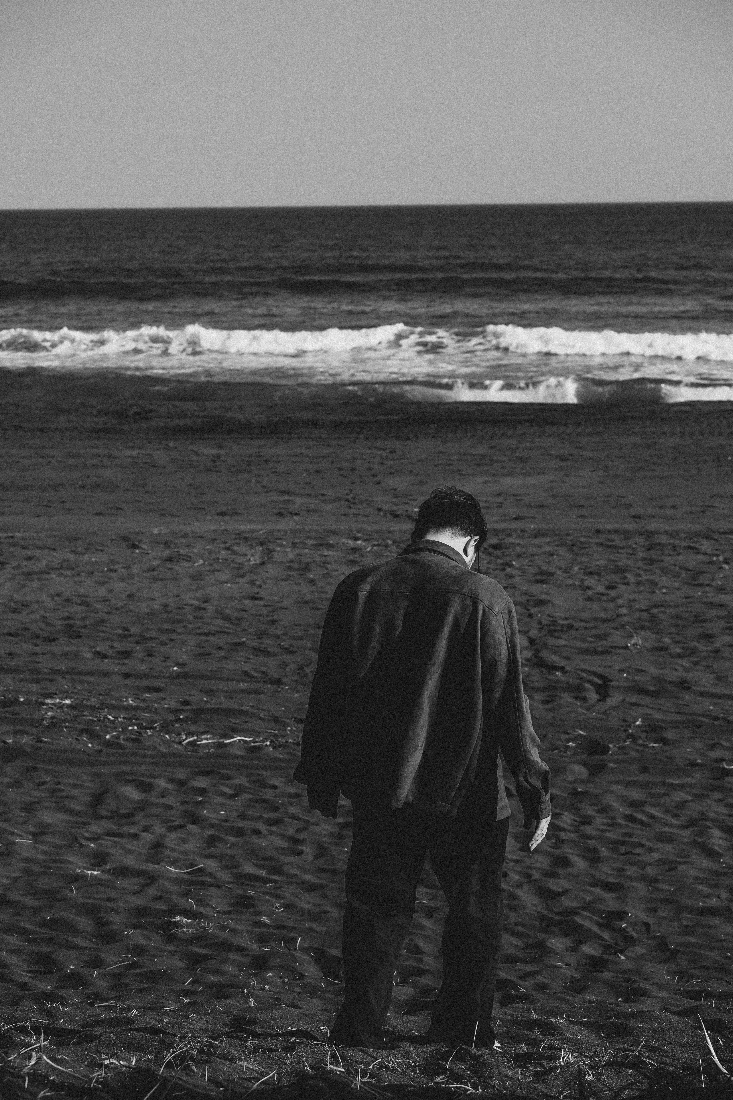 Тихий океан. Профессиональный фотограф, Санкт-Петербург — Виктория Богомолова