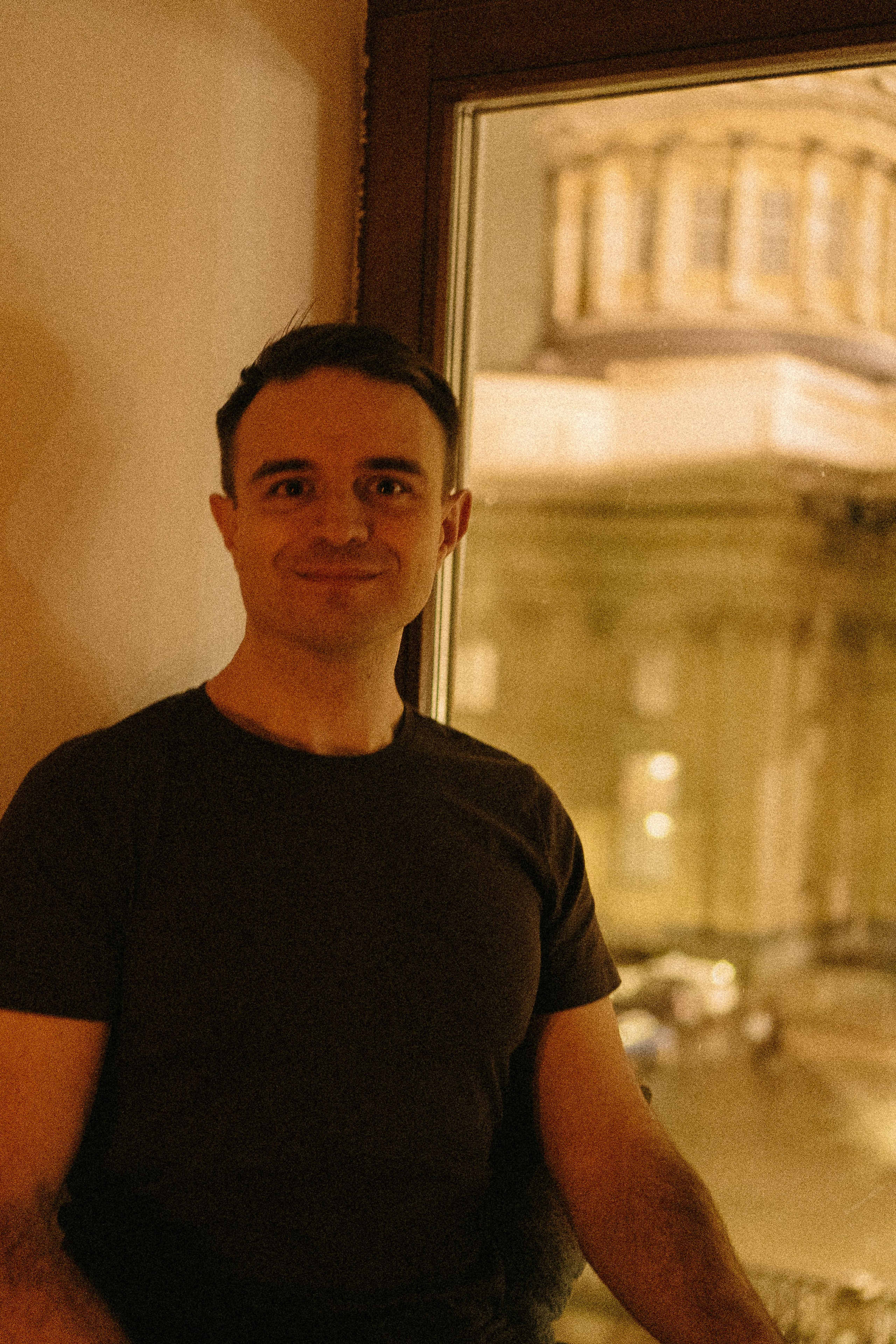 ЛЕПКАРНЯ. Профессиональный фотограф, Санкт-Петербург — Виктория Богомолова