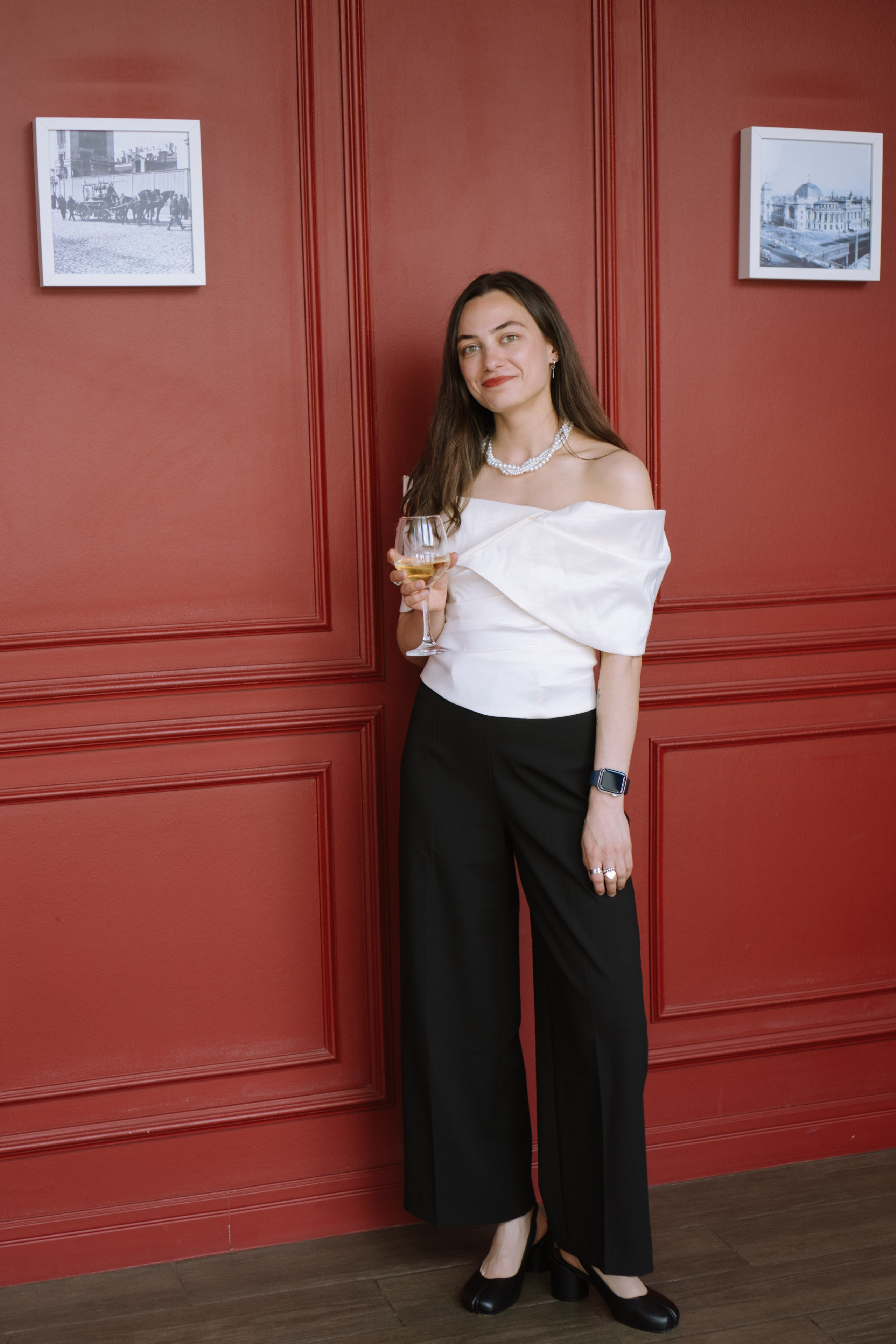 СВАДЕБНЫЙ БАНКЕТ НА ВЛАДИМИРСКОЙ В САНКТ-ПЕТЕРБУРГЕ (КАМЕРНАЯ СВАДЬБА). Профессиональный фотограф, Санкт-Петербург — Виктория Богомолова