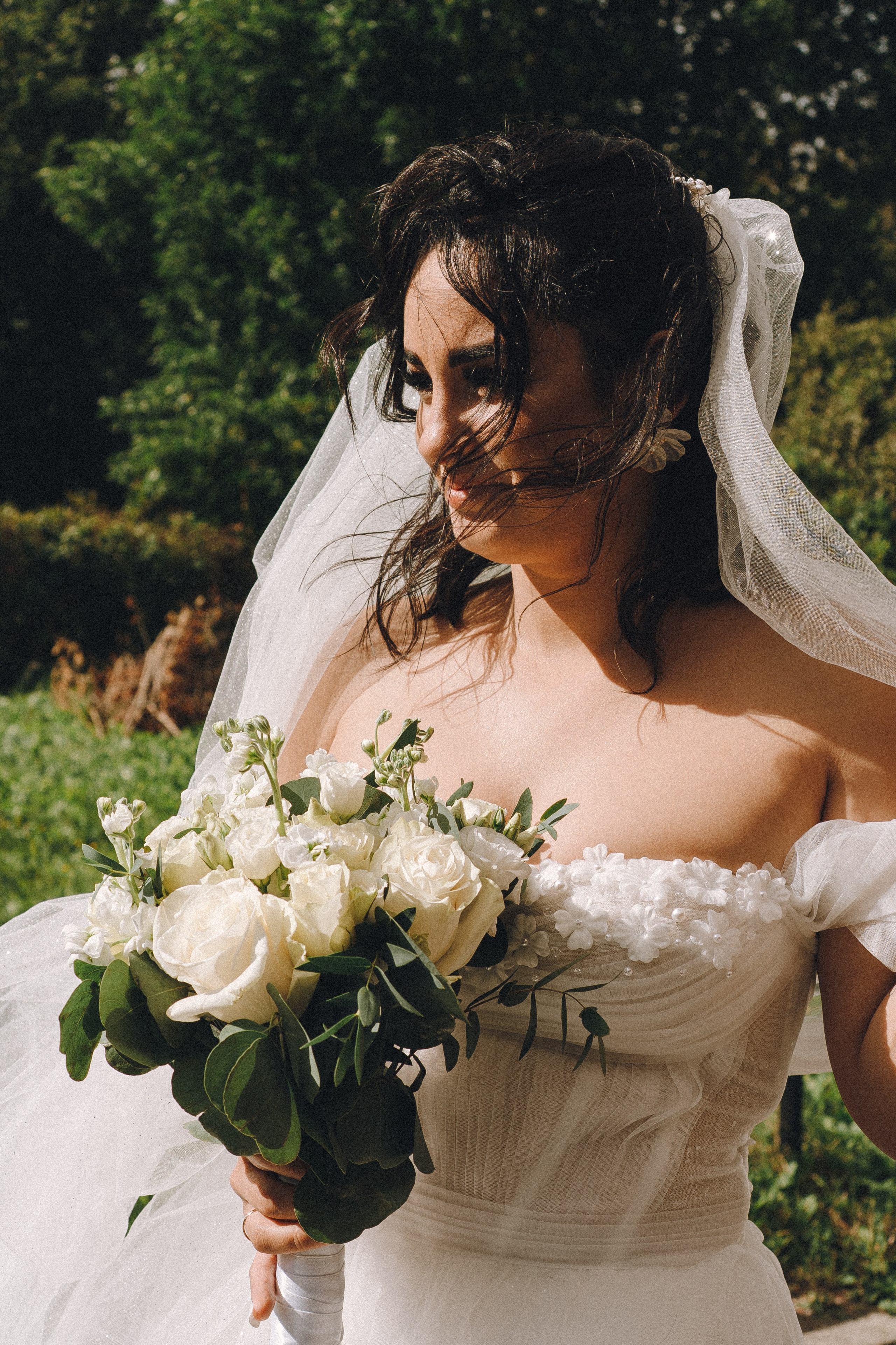 СВАДЕБНАЯ ПРОГУЛКА РЕСТОРАН МЫ ЖЕ НА ТЫ И ФОТОСЕССИИЯ С АВТОМОБИЛЕМ. Профессиональный фотограф, Санкт-Петербург — Виктория Богомолова