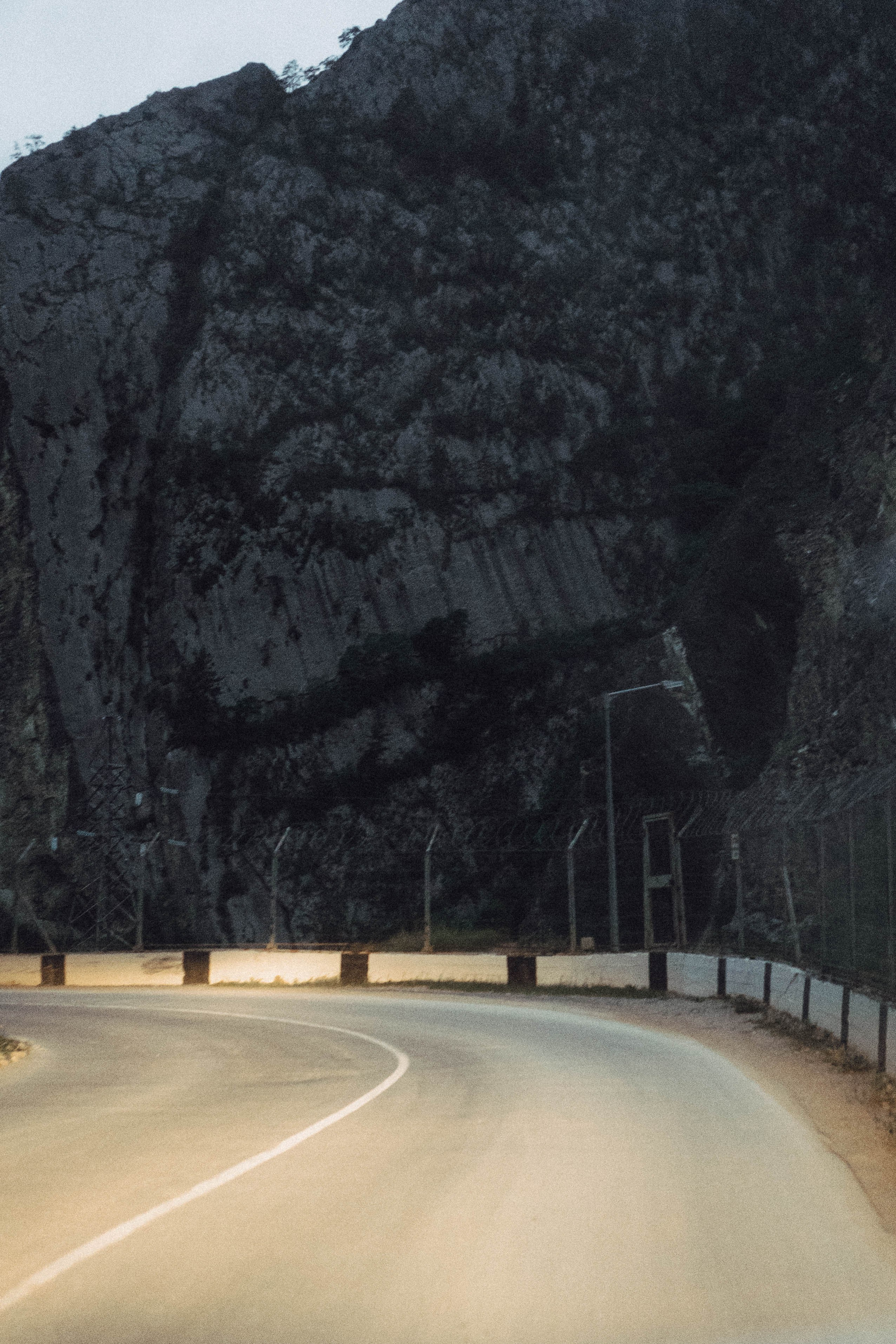 Кавказ. Профессиональный фотограф, Санкт-Петербург — Виктория Богомолова