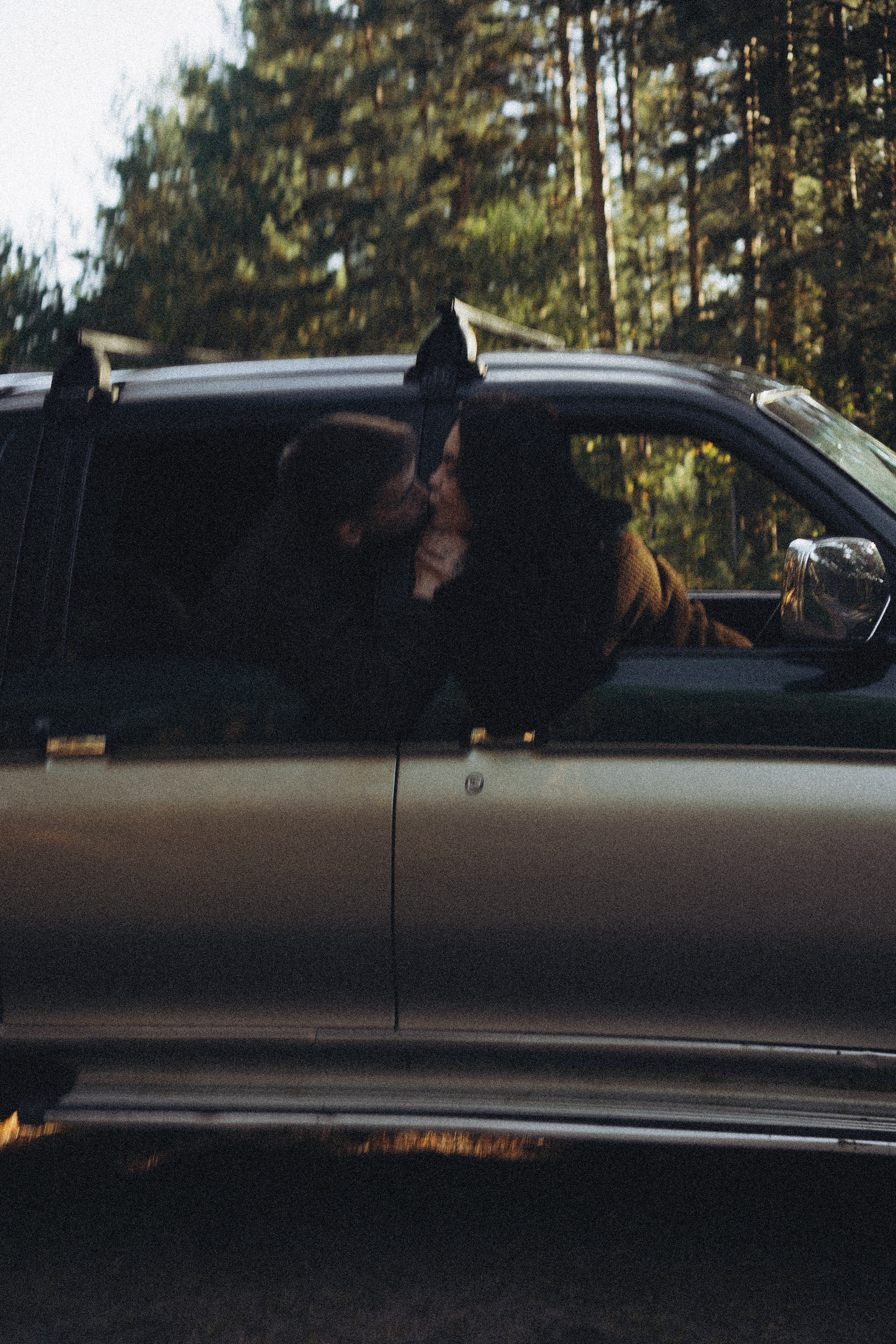 Прогулка по Финскому заливу. Профессиональный фотограф, Санкт-Петербург — Виктория Богомолова