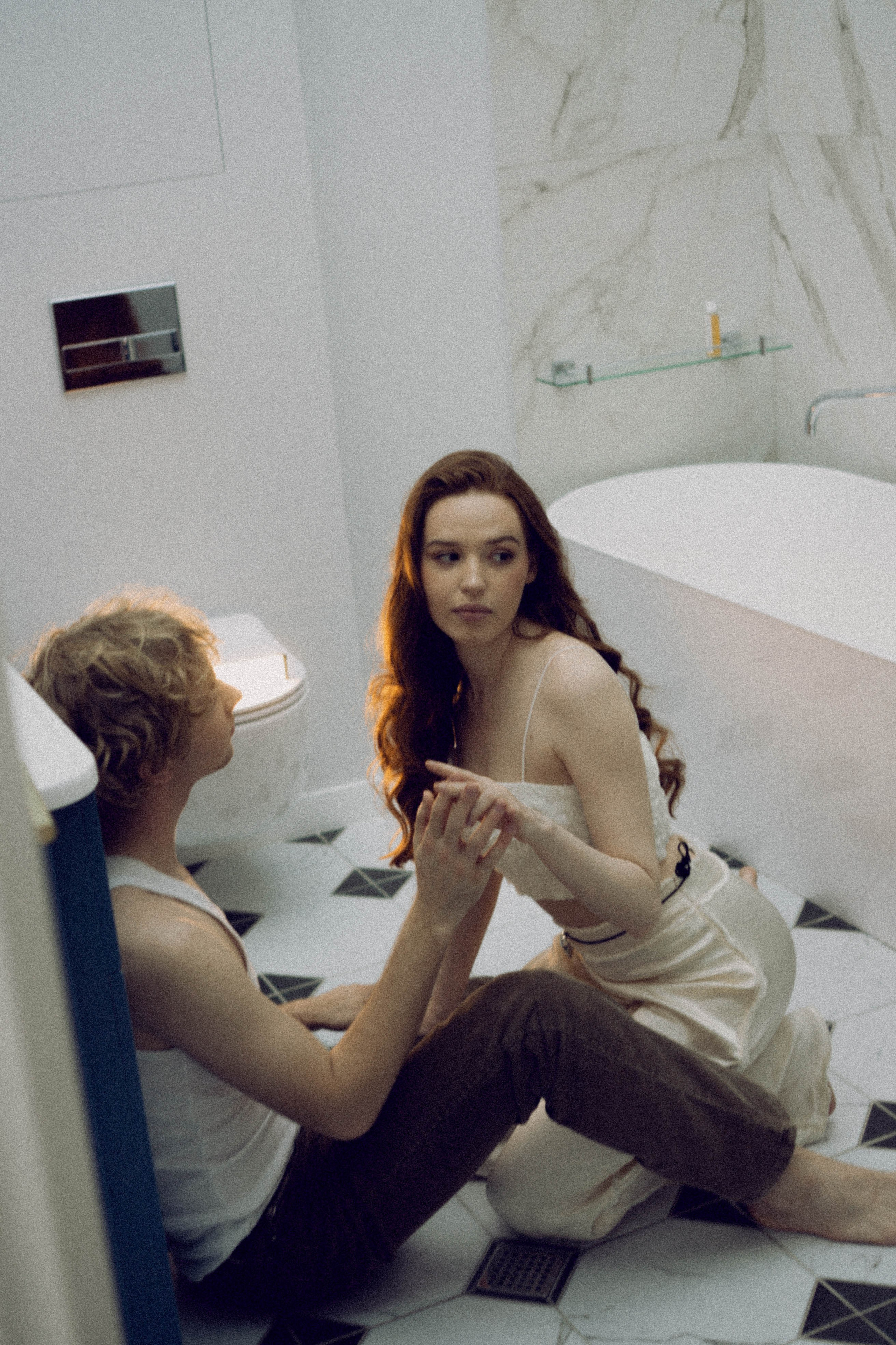 СВАДЕБНАЯ СЬЕМКА В ОТЕЛЕ. СБОРЫ ЖЕНИХА И НЕВЕСТЫ И ТАКЖЕ ТОР И ПОДГОТОВКА К ПРОГУЛКЕ. Профессиональный фотограф, Санкт-Петербург — Виктория Богомолова