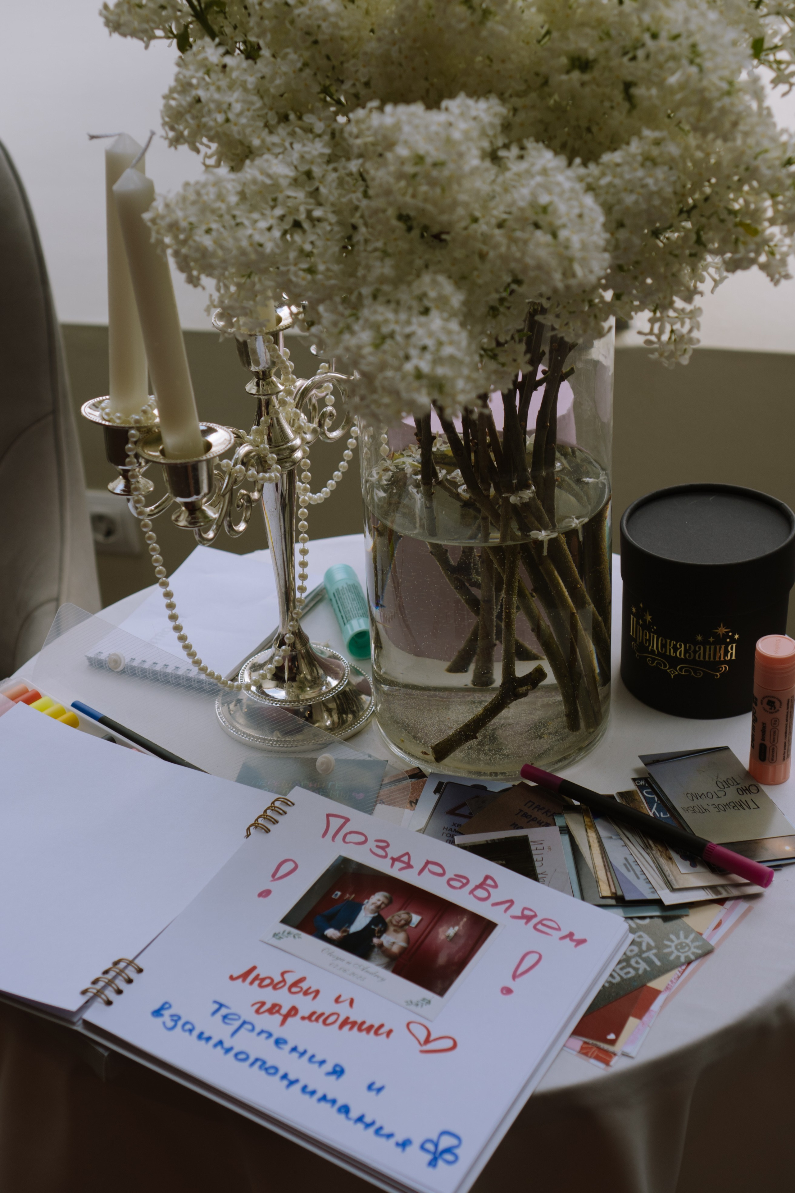 КАМЕРНАЯ СВАДЬБА СЬЕМКА БАНКЕТА (2 ЧАСА). Профессиональный фотограф, Санкт-Петербург — Виктория Богомолова