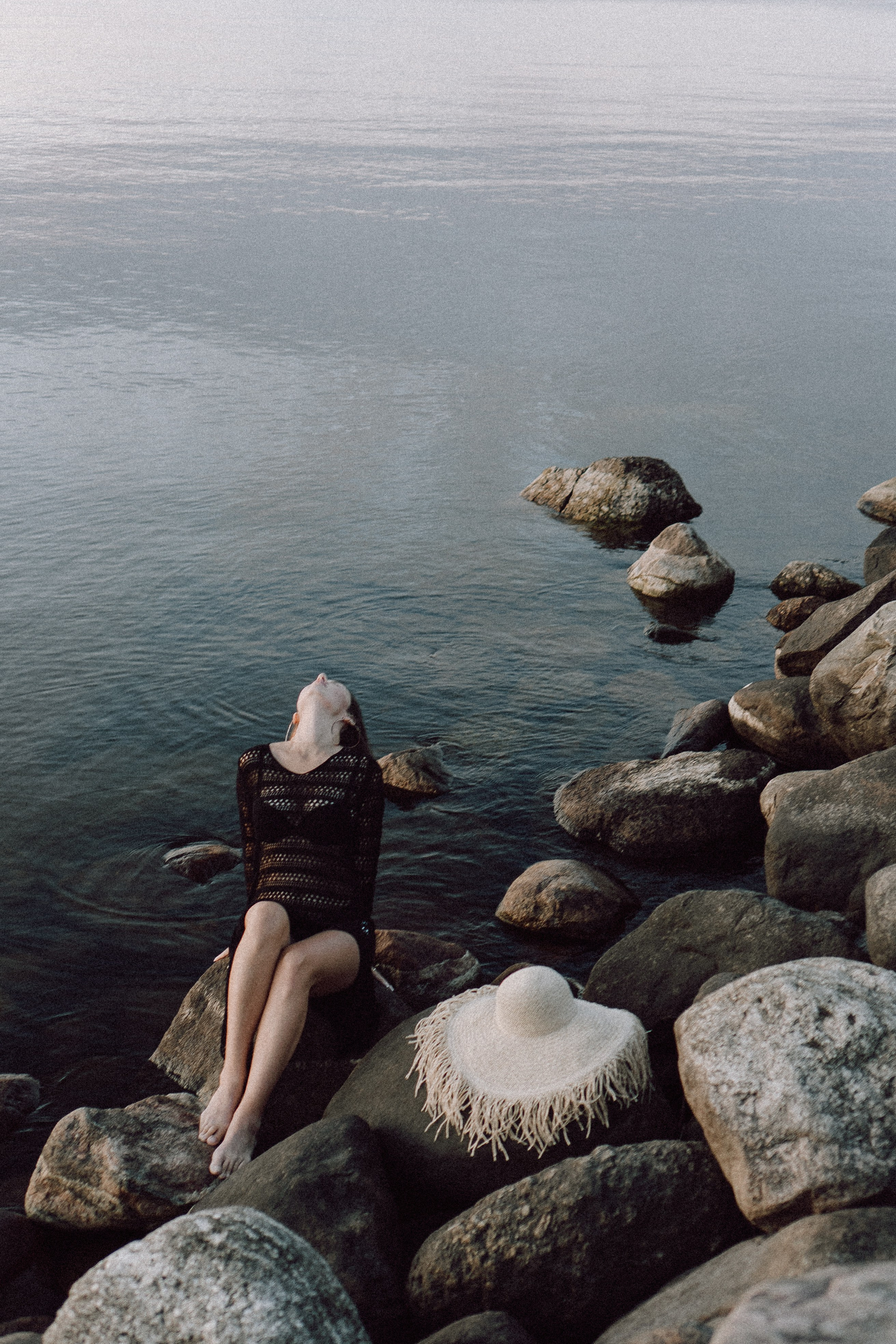 ЛЕНИНГРАДСКАЯ ОБЛАСТЬ. Профессиональный фотограф, Санкт-Петербург — Виктория Богомолова