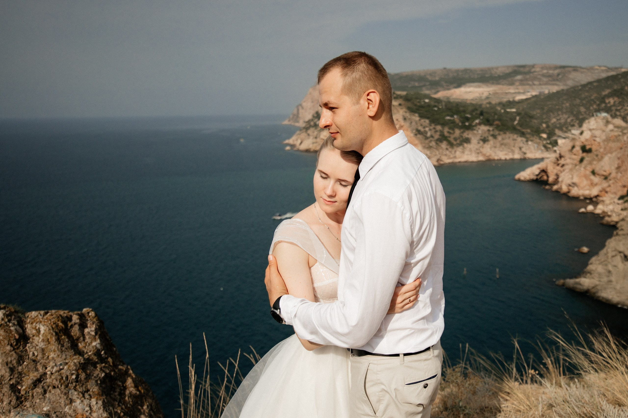 Контакты. Свадебный фотограф в Курске Антон Богданов