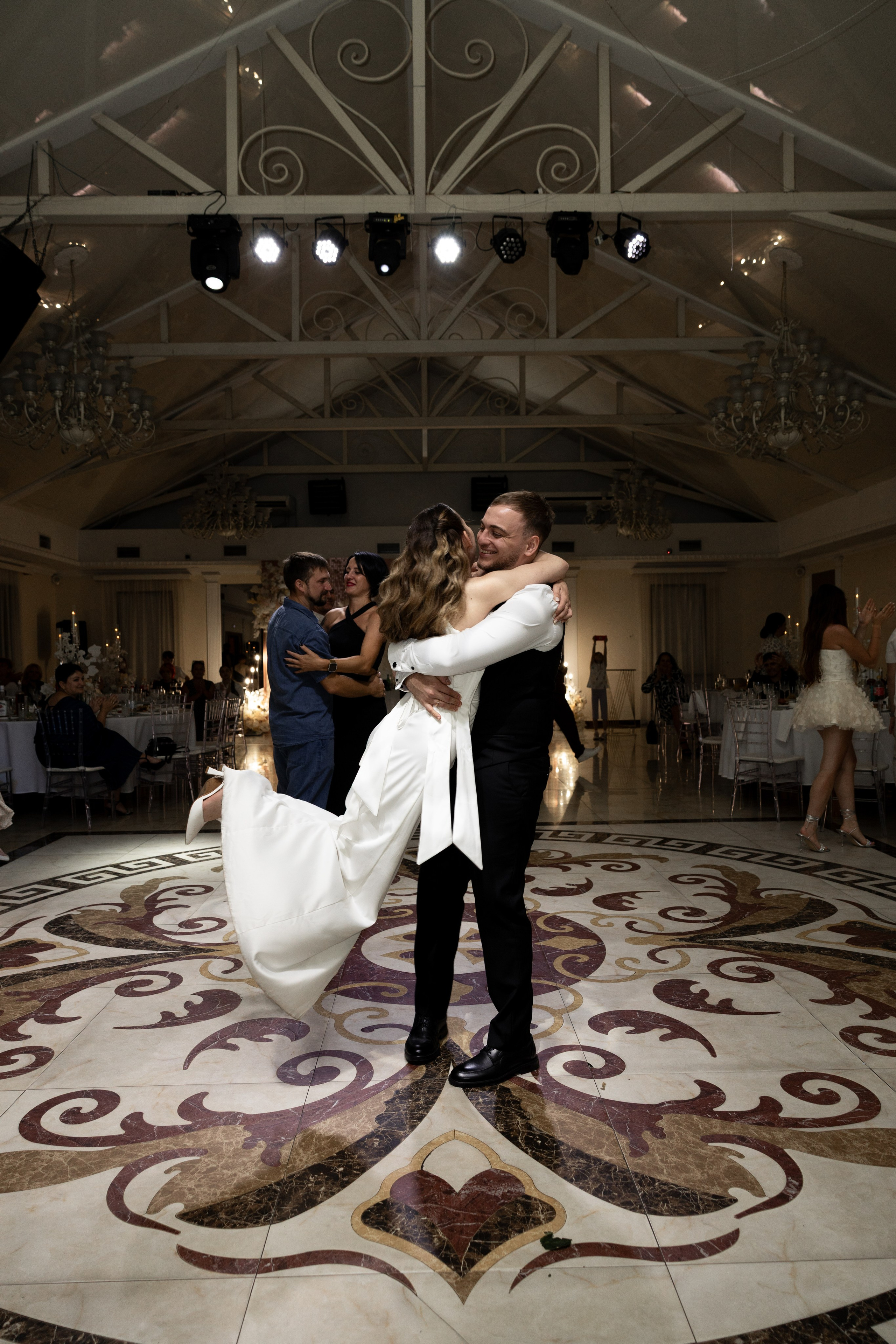 Прайс/услуги свадьба. Фотограф Ася Уссурийск Владивосток