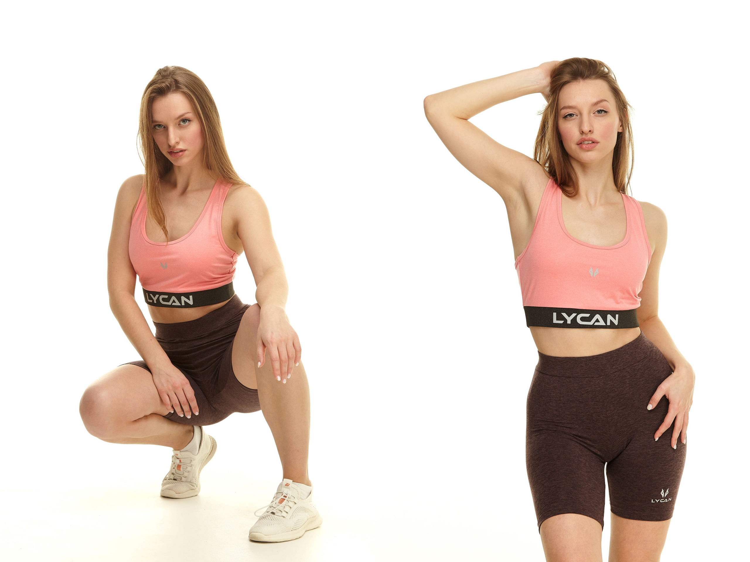 Реклама и каталоги. Фотограф в Санкт Петербурге