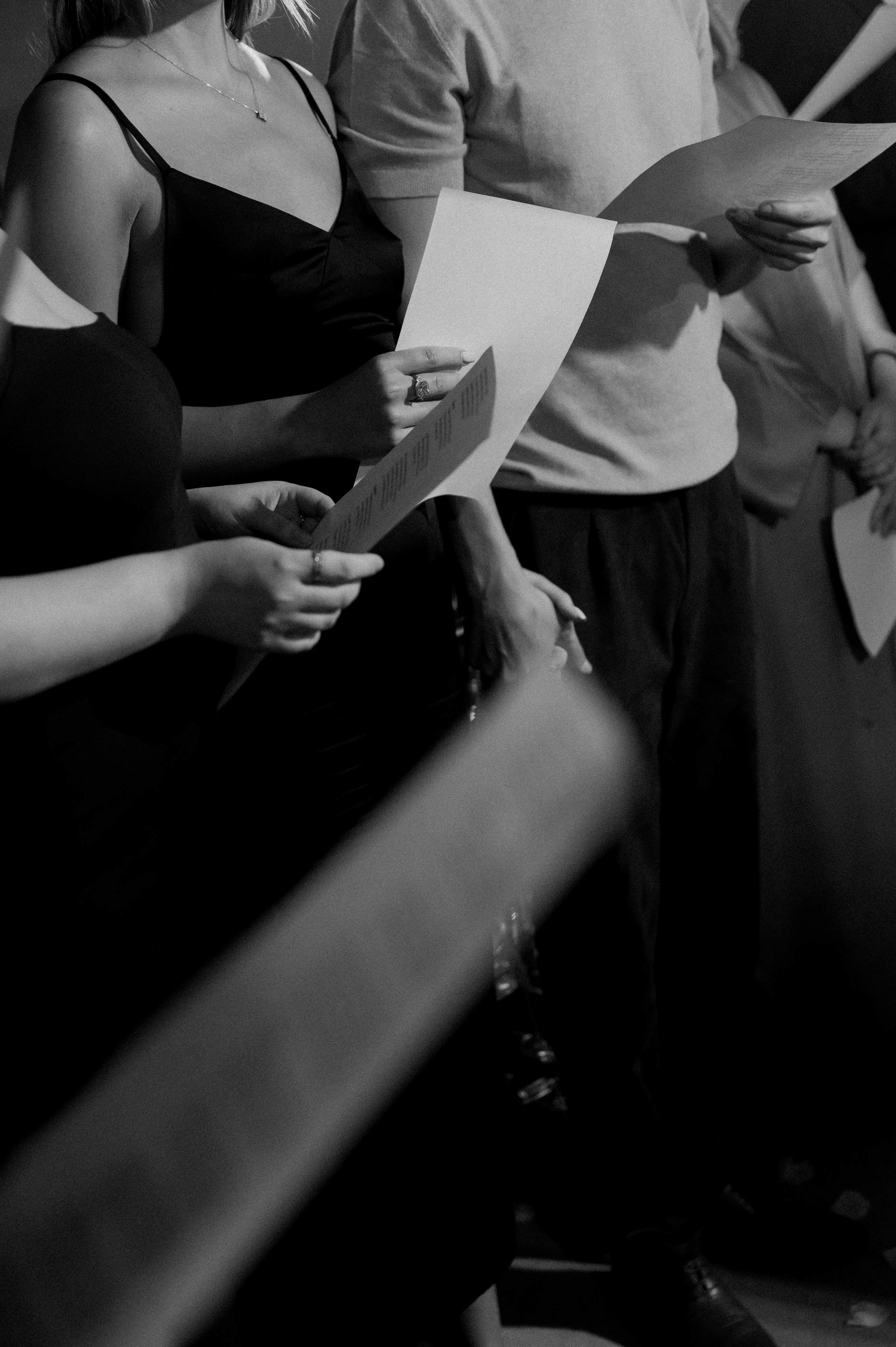 Слава и Карина. Фотограф Павел Петров г. Тюмень