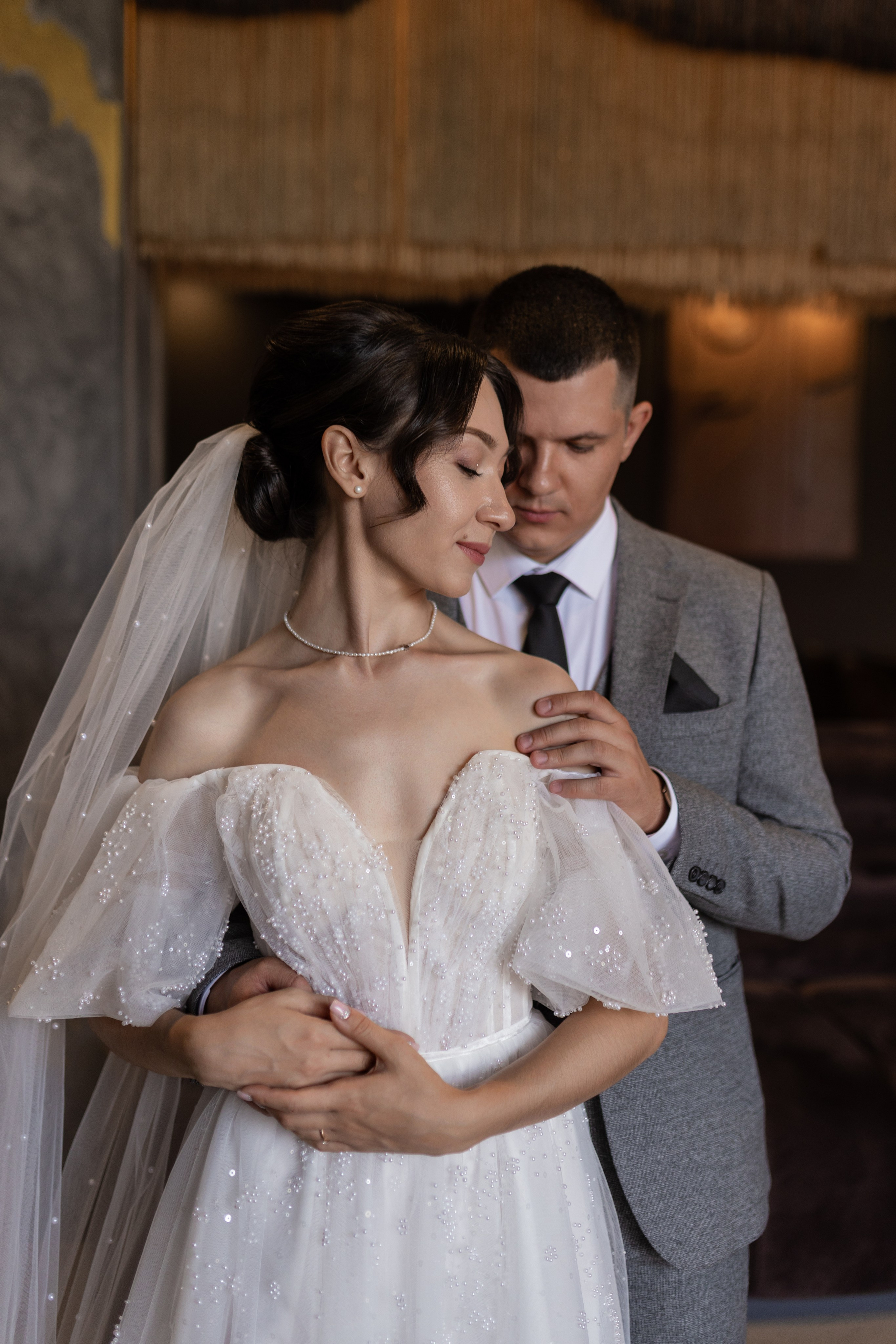 Свадьбы. Фотограф в Краснодарском крае