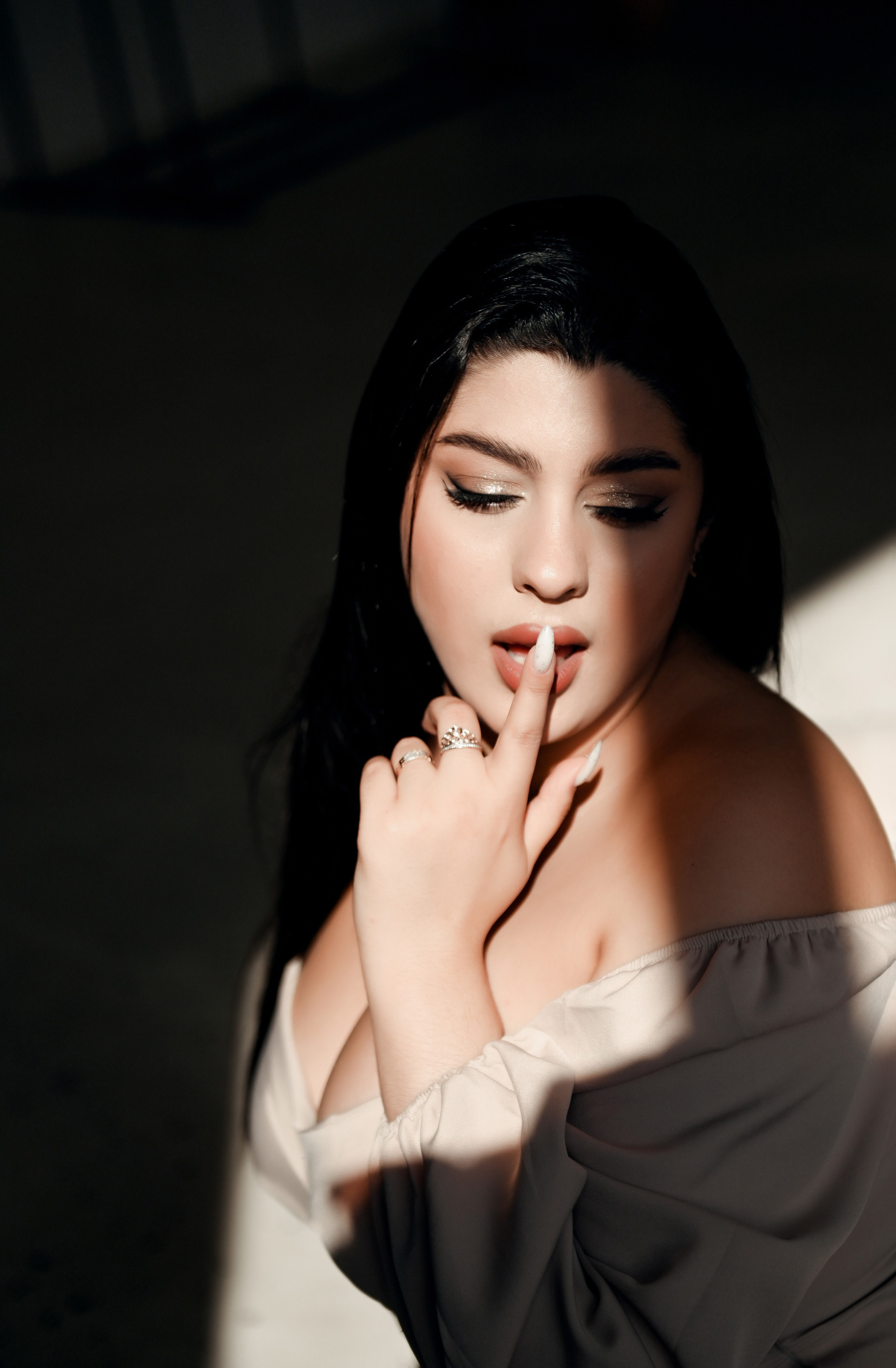 Love story. Свадебный, семейный, детский, контент фотограф в Омске Максим Ильин