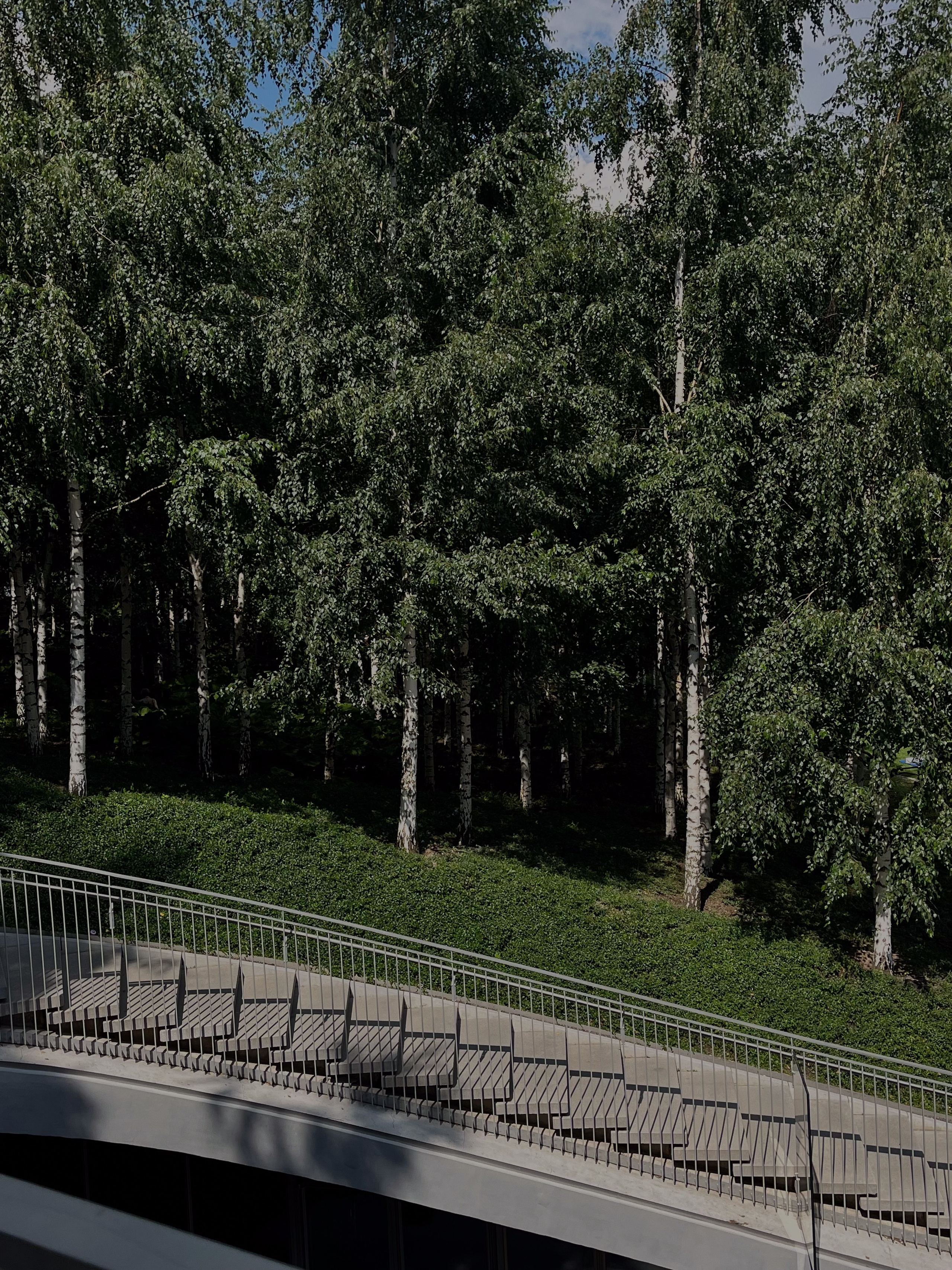 Архитектура. Архитектура дизайн фотография