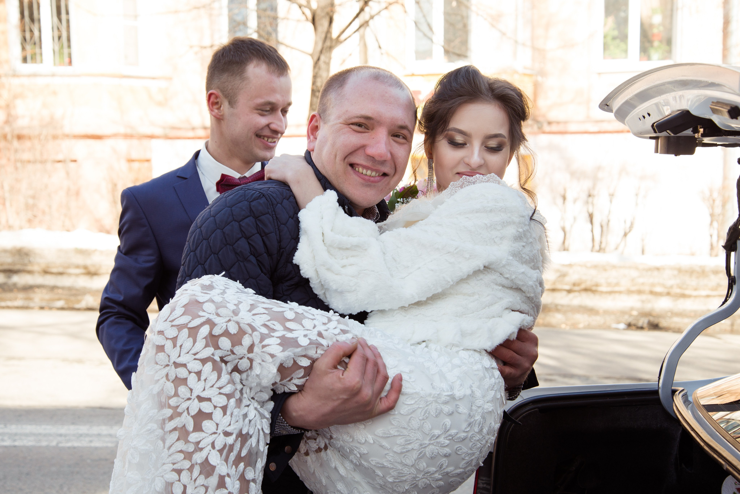 01.01. Портретный и семейный фотограф Магнитогорск Евгения Ионова