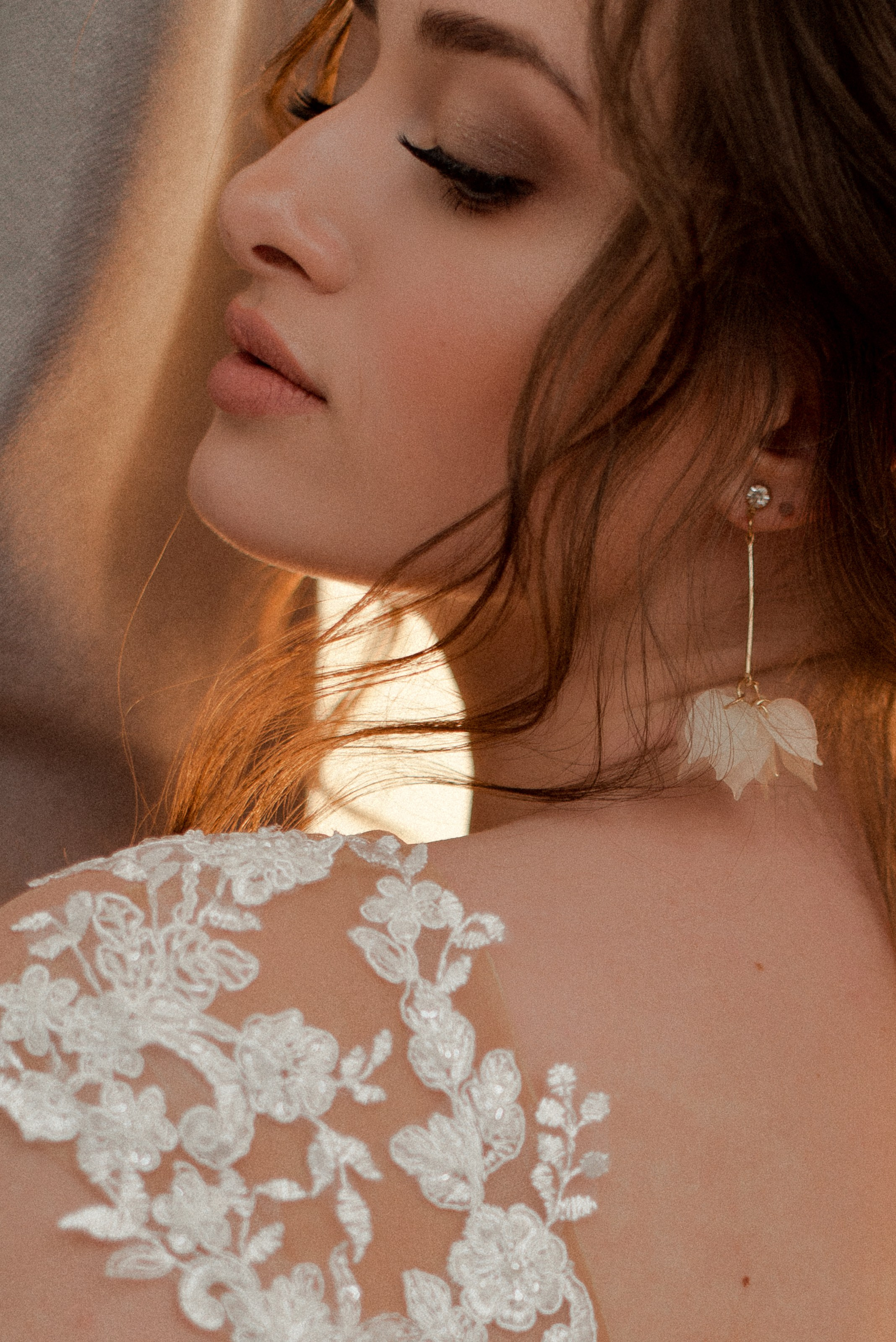 05.02. Портретный и семейный фотограф Магнитогорск Евгения Ионова